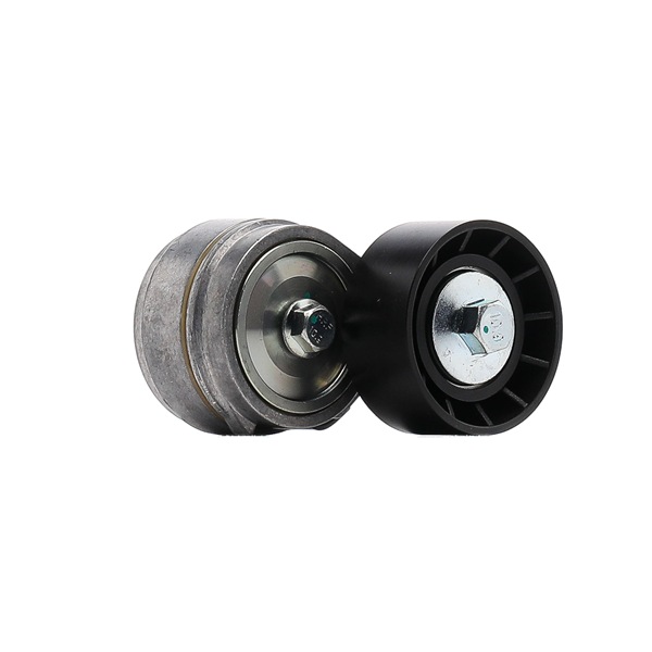 goCORE GCE410009 Galet tendeur de courroie d'accessoire