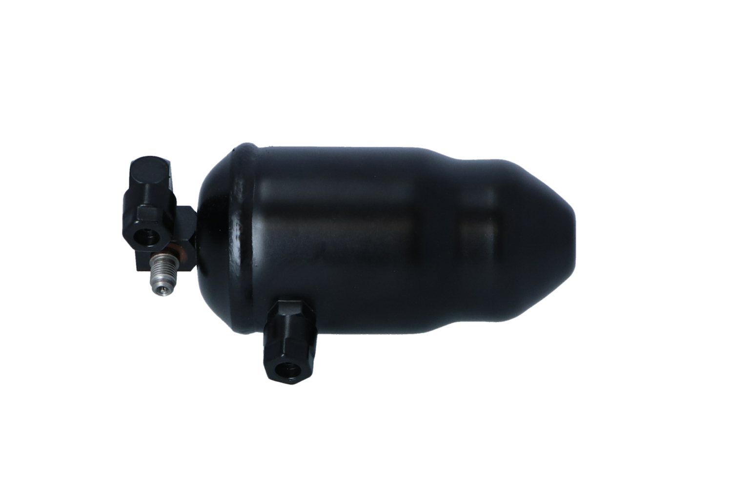 2388243 NRF Klimatrockner LANCIA Preis