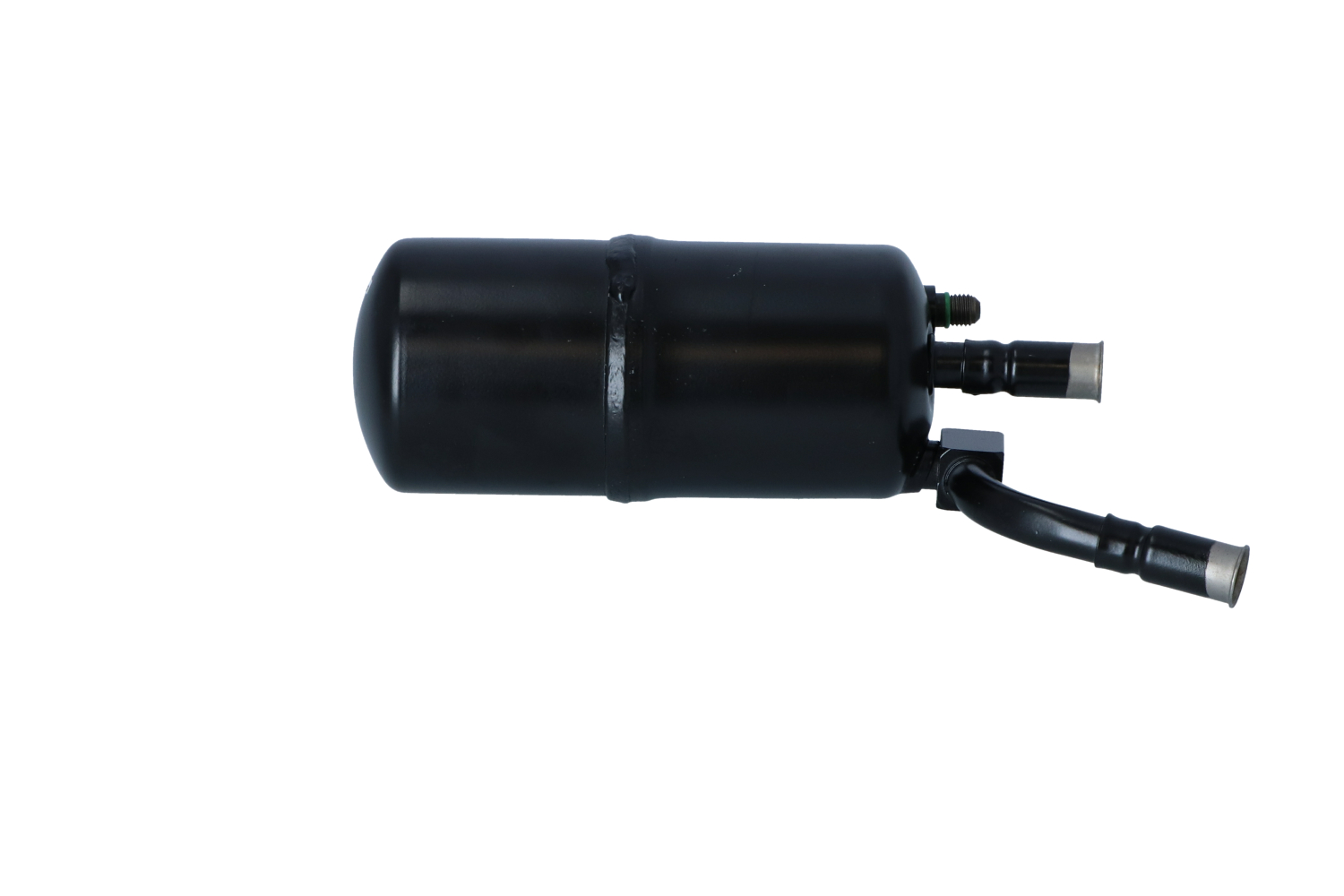 NRF 33051 Airco droger