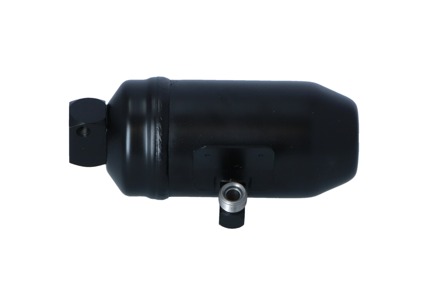 Trockner NRF 33054 Bewertung