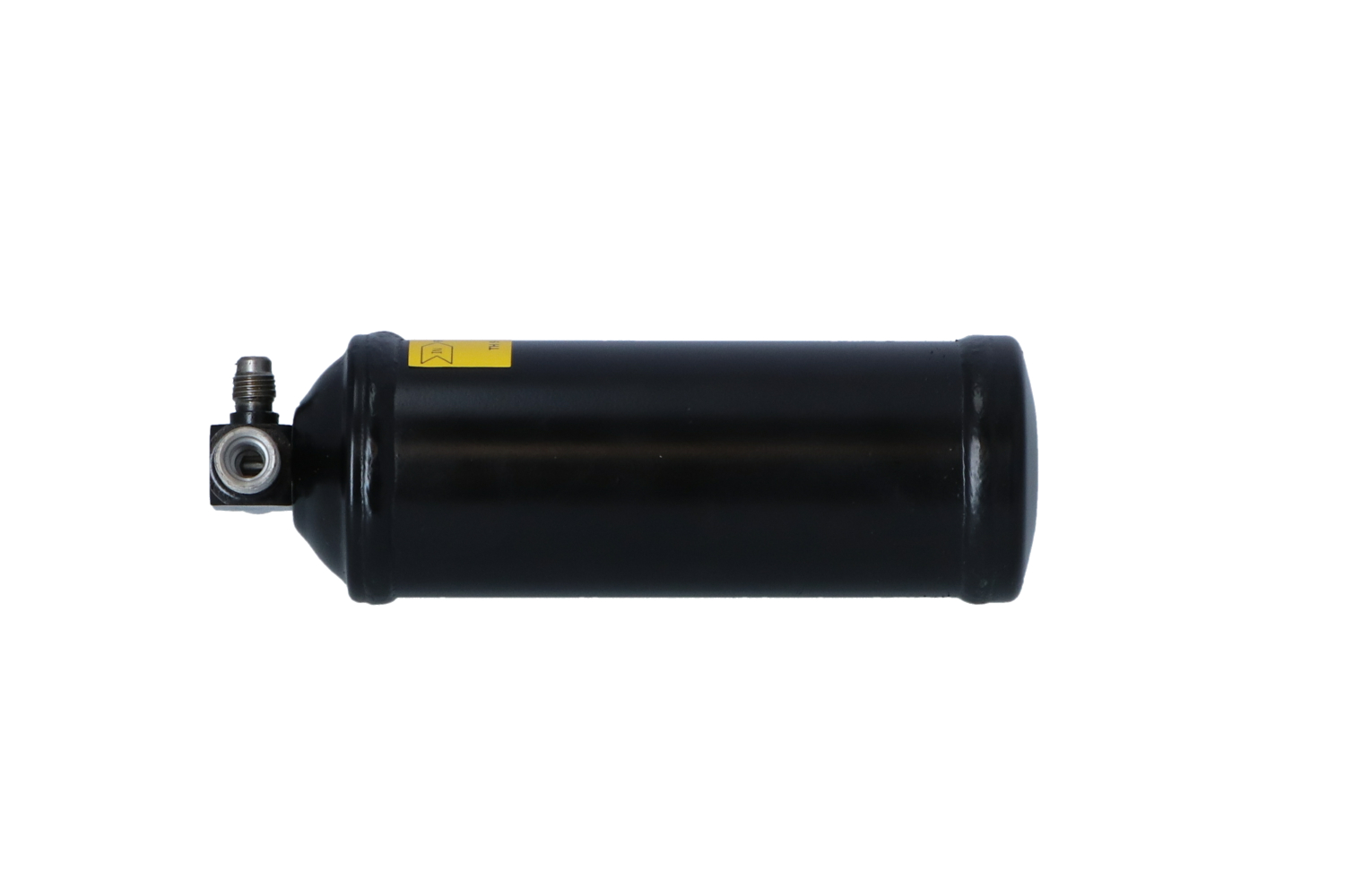 2388254 Klimatrockner NRF Opel