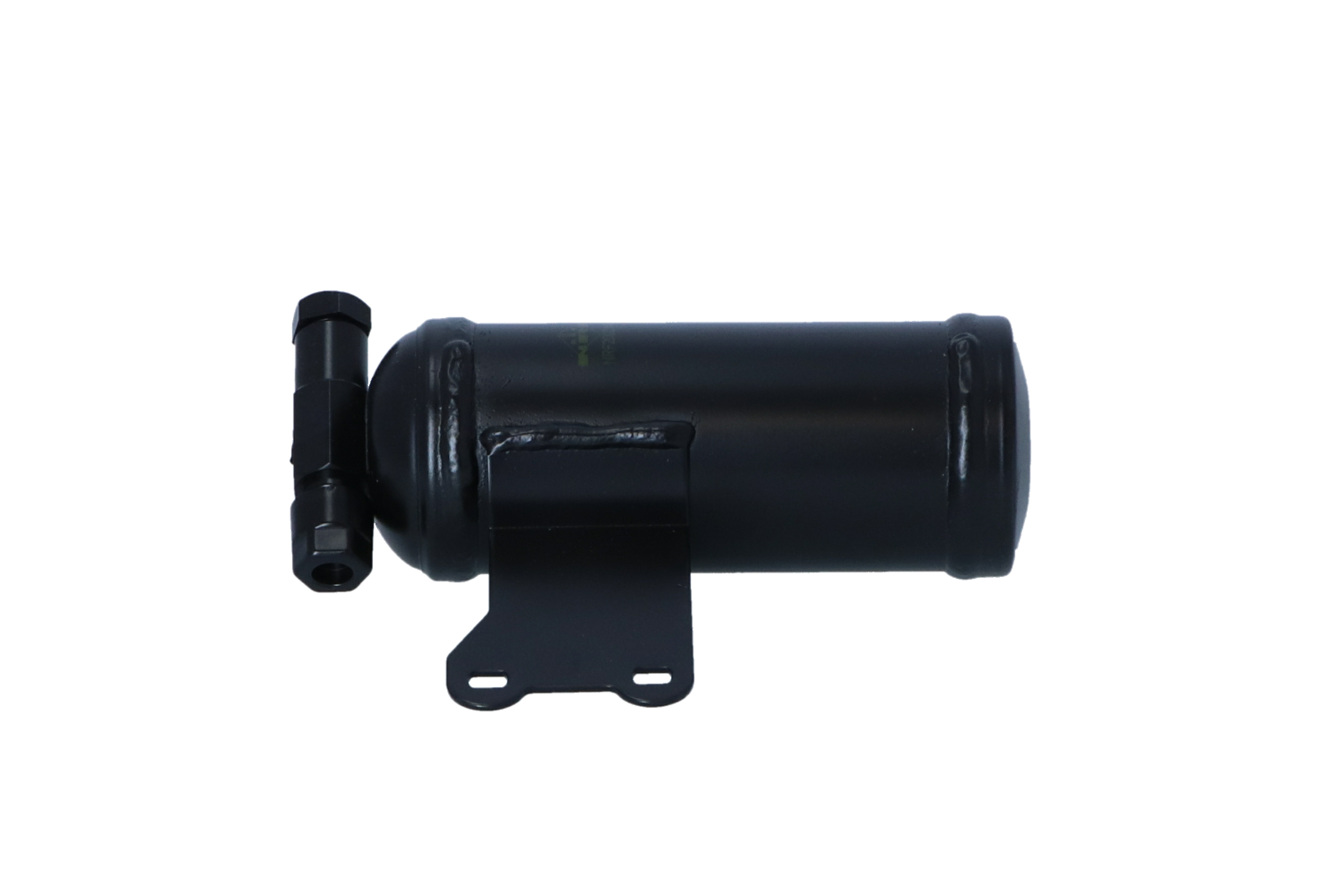Trockner NRF 33060 Bewertung