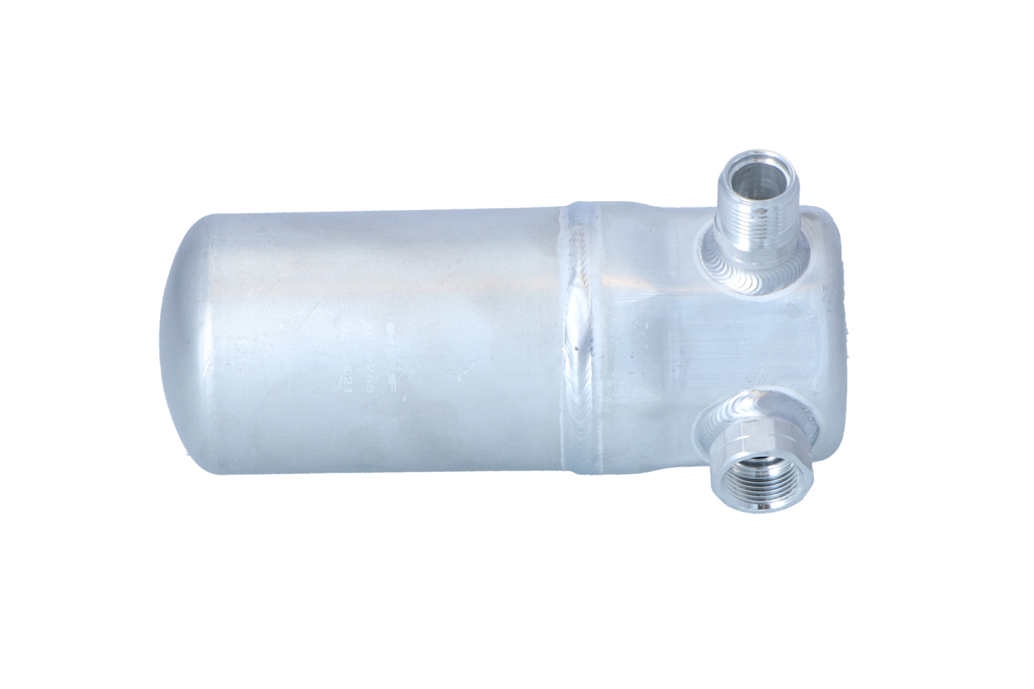 NRF 33065 Klimatrockner