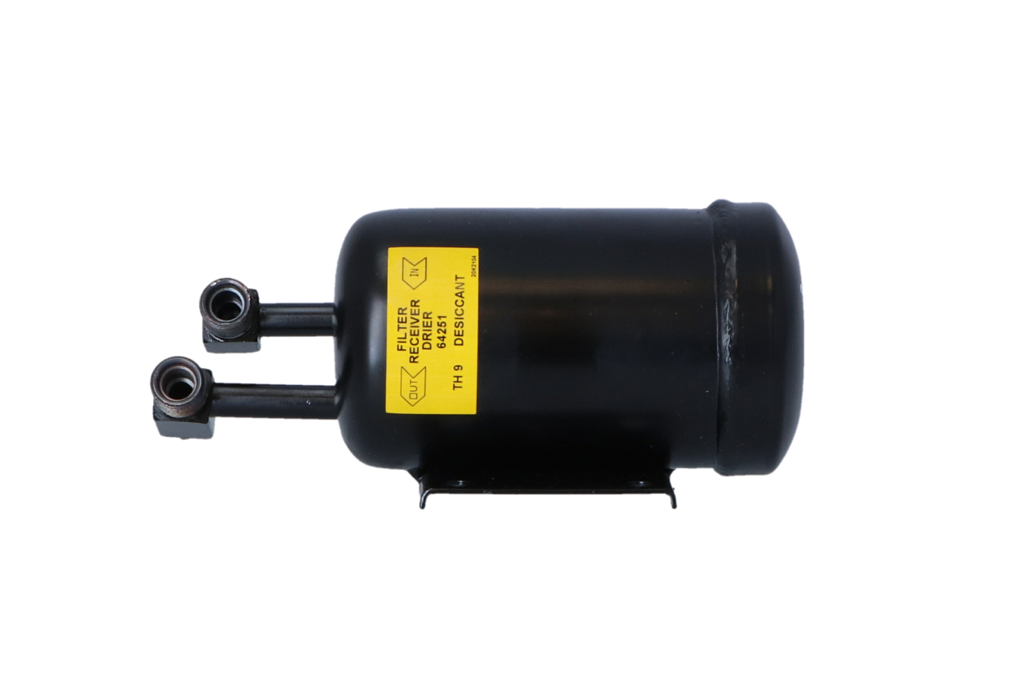 2388263 Trockner Klimaanlage NRF Volkswagen GOLF Kosten