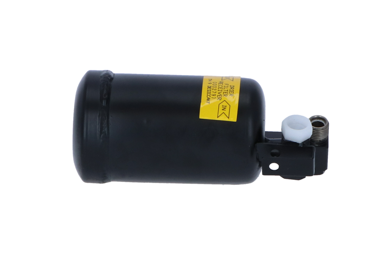 Klimatrockner 33070 NRF 357820191C VW, AUDI, FORD, SKODA, SEAT