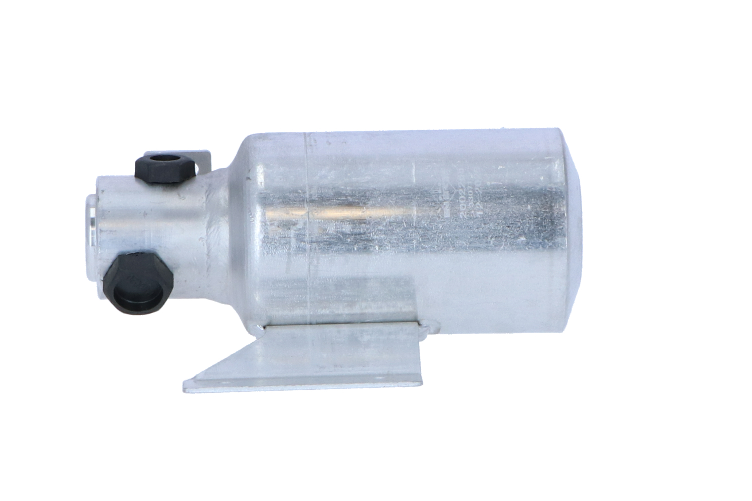 2388265 NRF 33071 Passat 3a5 Tørfilter aircondition pris