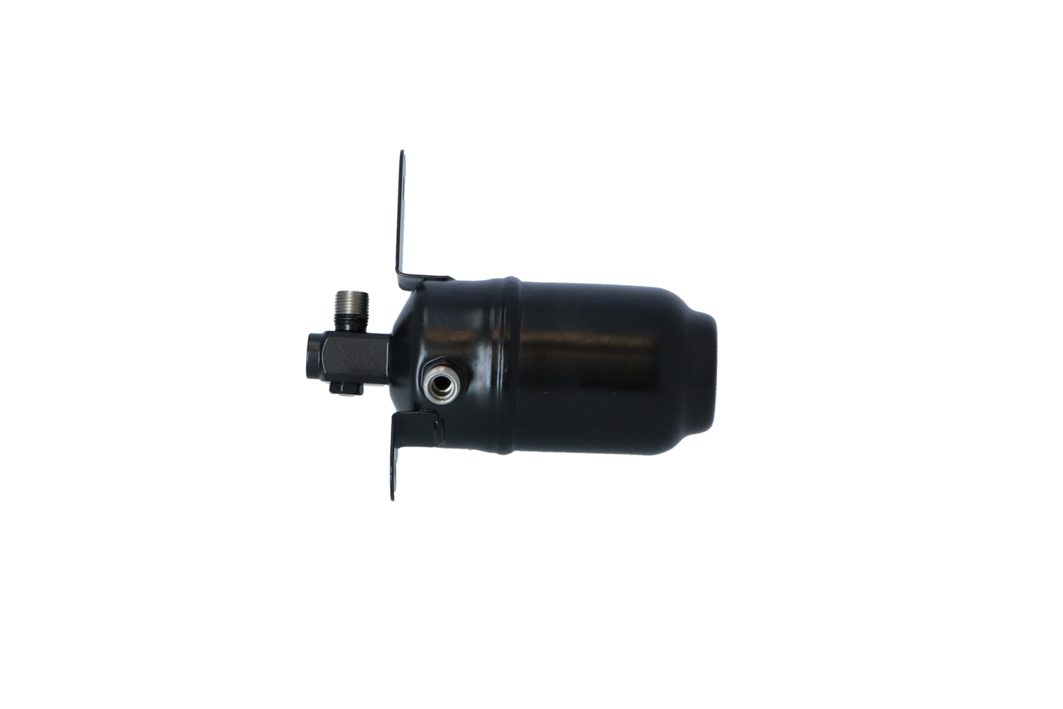 Klimatrockner 33075 NRF A2108300283 MERCEDES-BENZ, VOLVO, JAGUAR