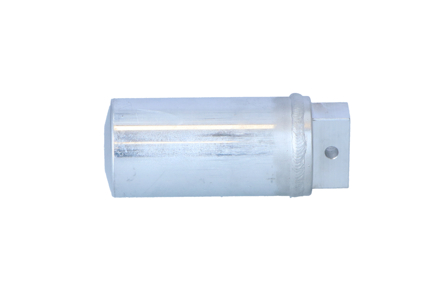 Trockner NRF 33076 Bewertung