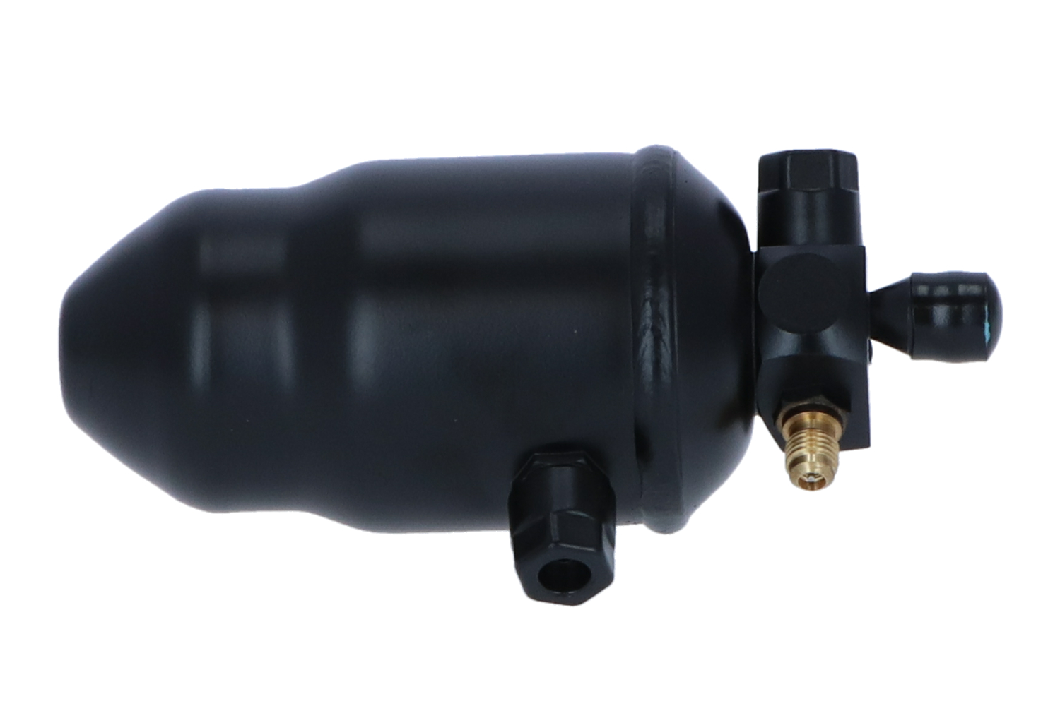 NRF 33077 Uscator, aer conditionat