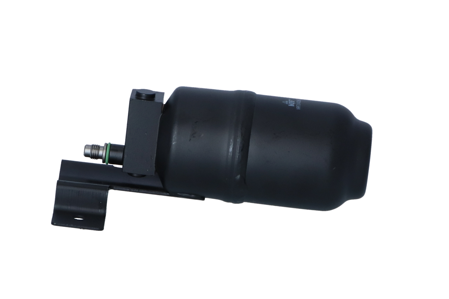NRF 33078 Tørfilter aircondition