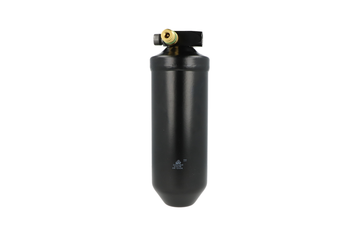 Trockner NRF 33079 Bewertung