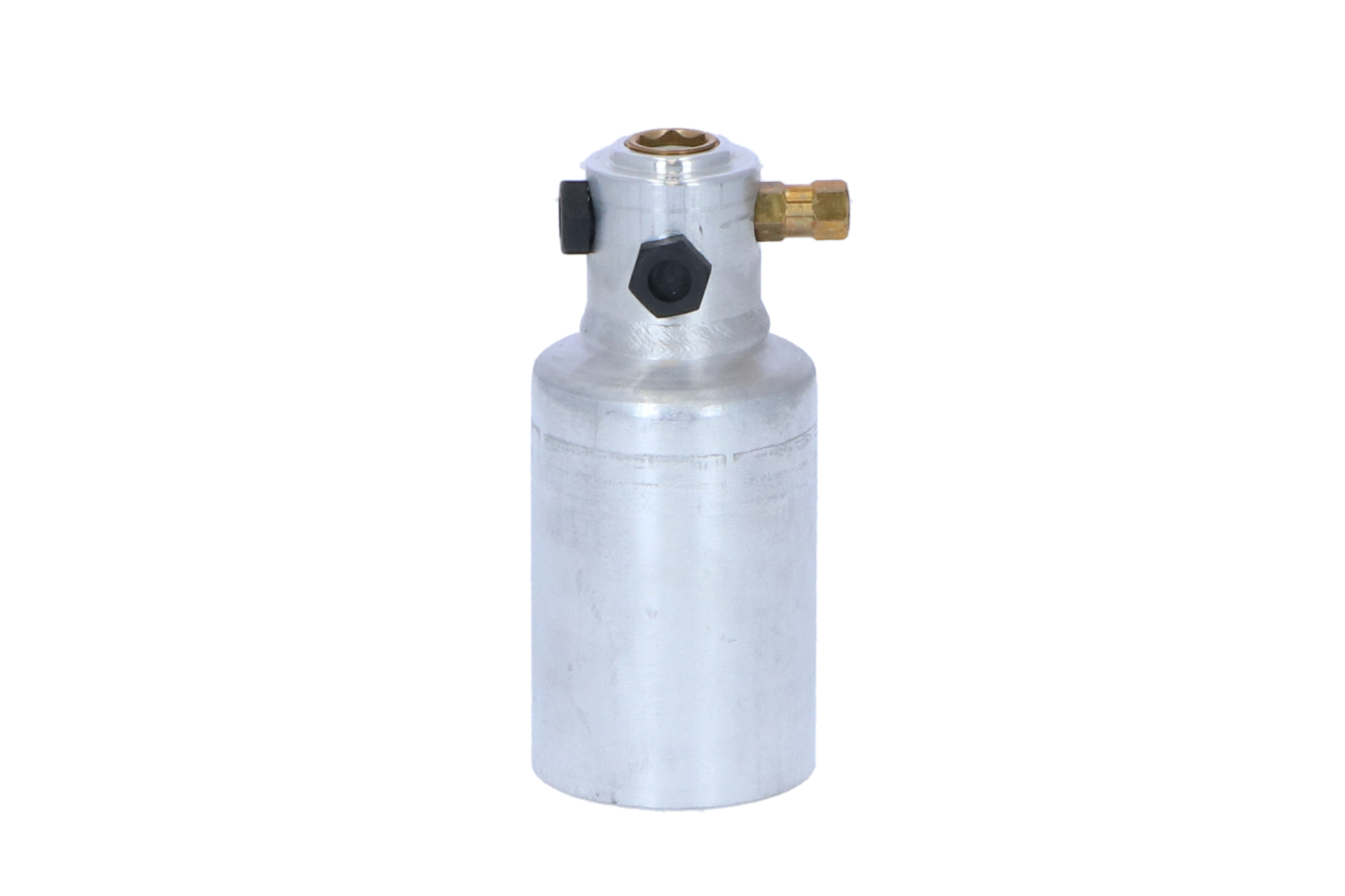 Klimatrockner 33085 NRF 9015500080 MERCEDES-BENZ, VOLVO, JAGUAR