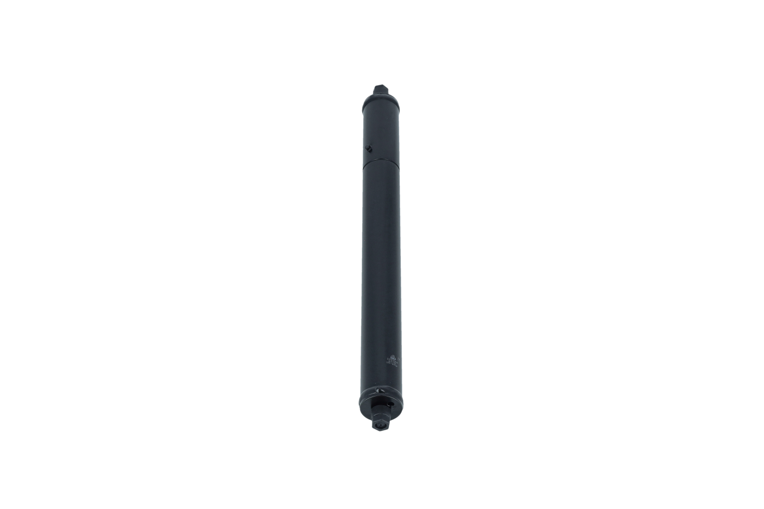 Trockner NRF 33100 Bewertung