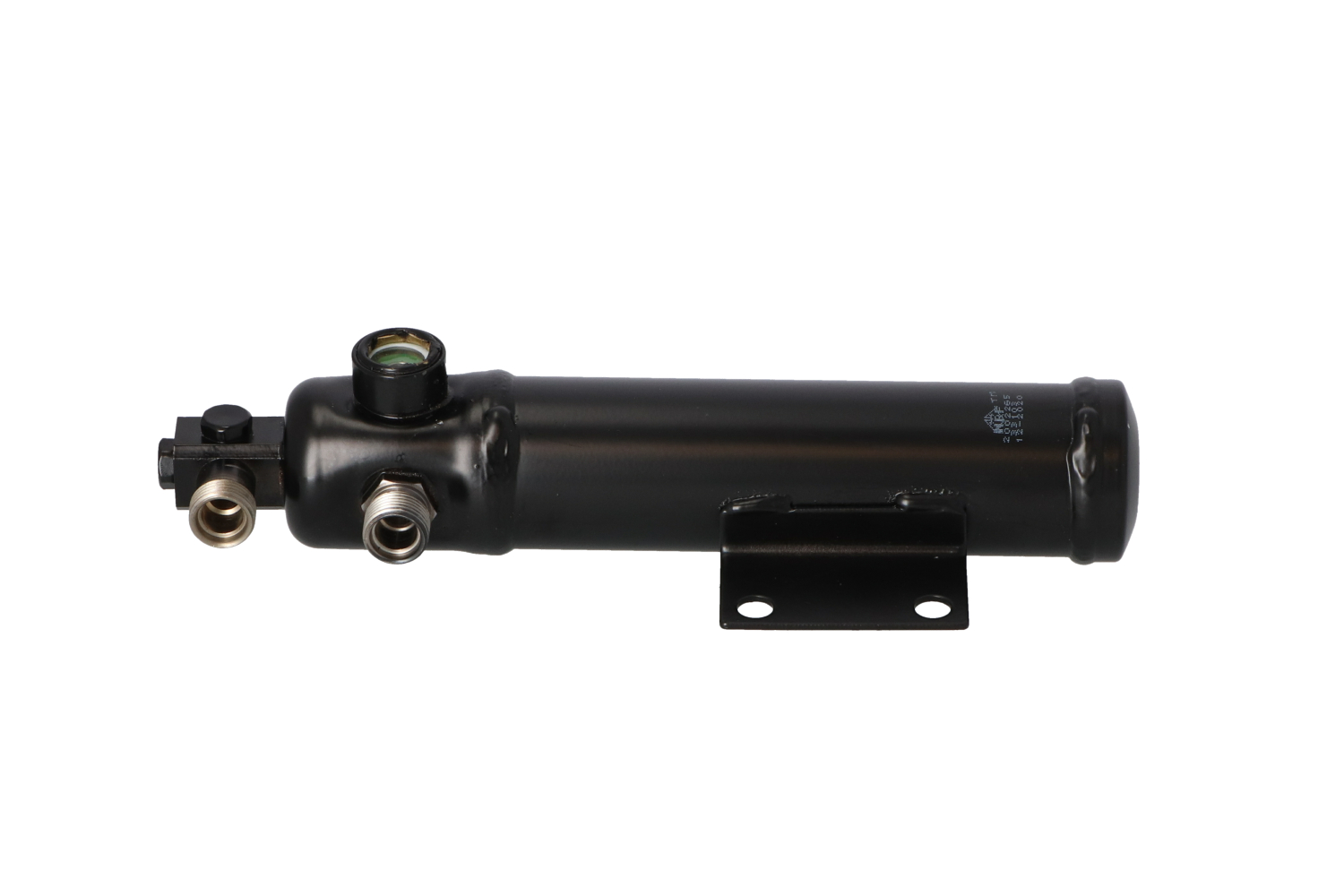 Klimatrockner 33103 NRF A0008301983 MERCEDES-BENZ, VOLVO, JAGUAR