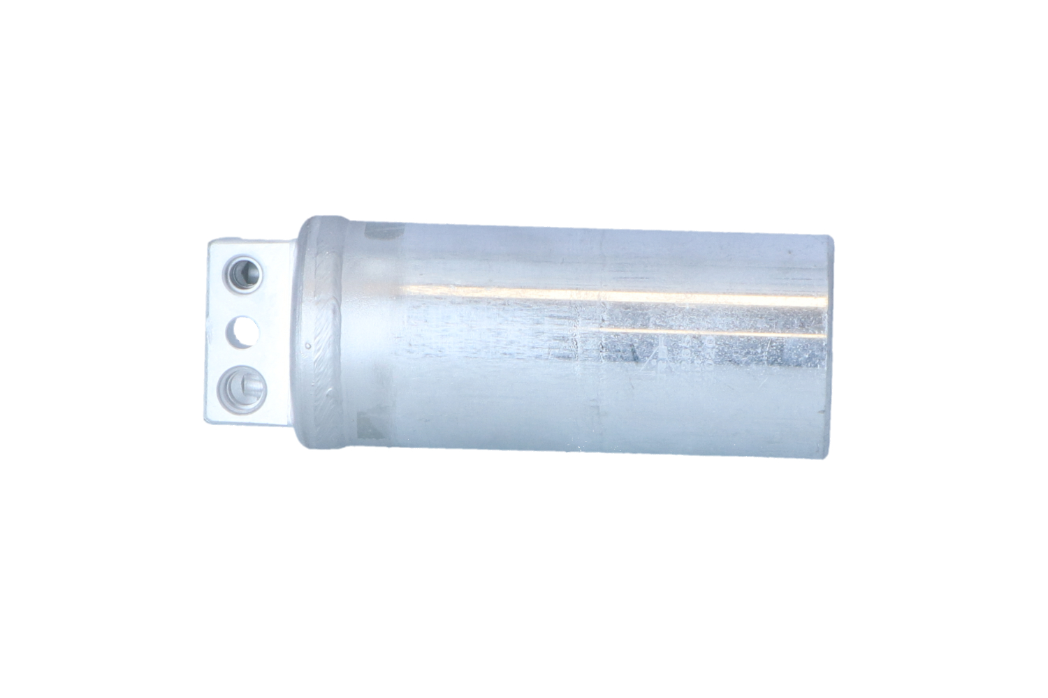2388297 Klimatrockner NRF Opel