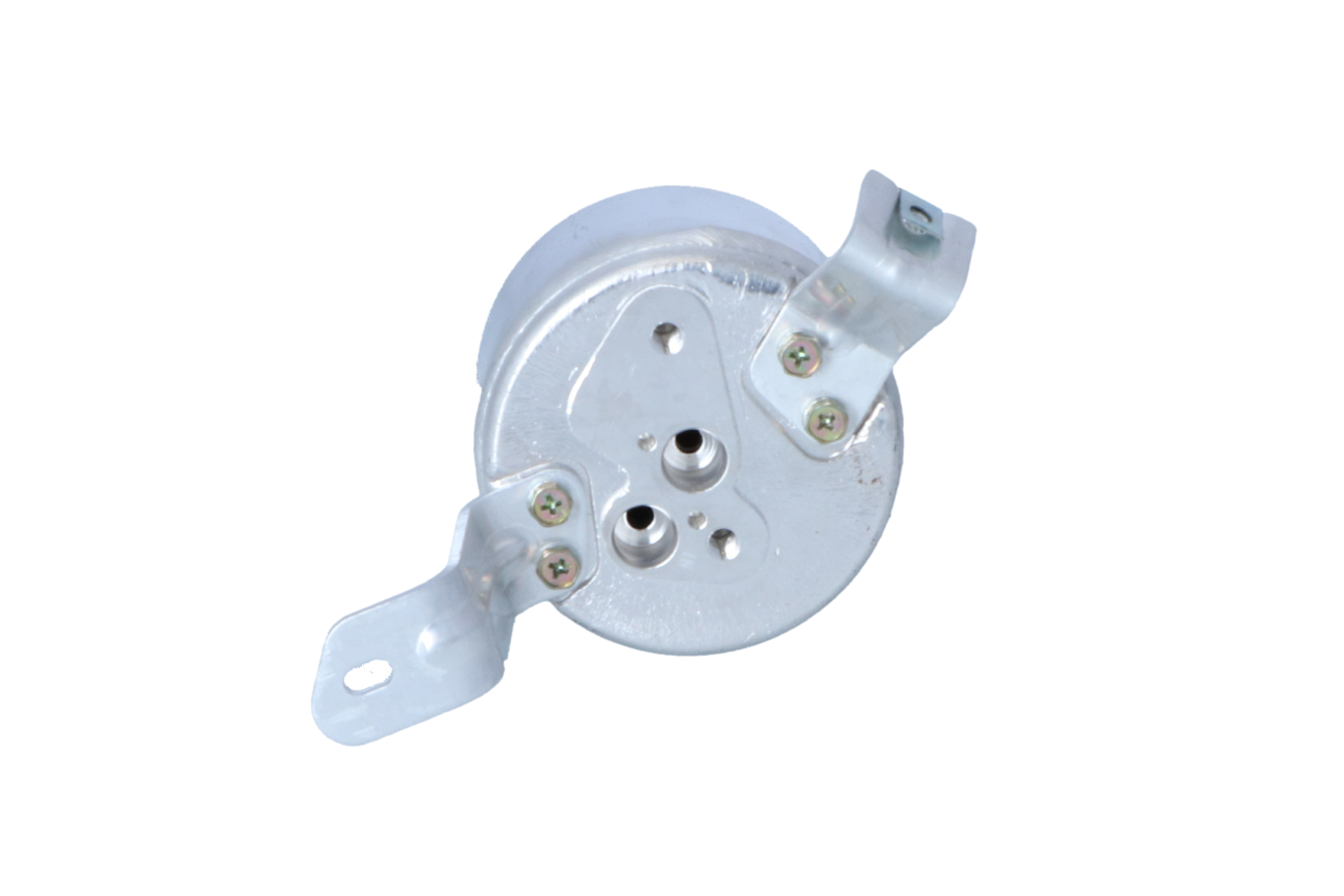 Trockner NRF 33111 Bewertung