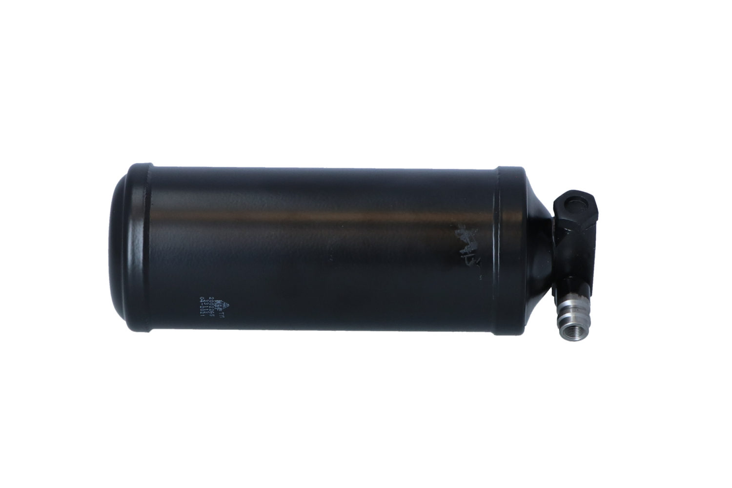 2388305 original Torkfilter NRF C30