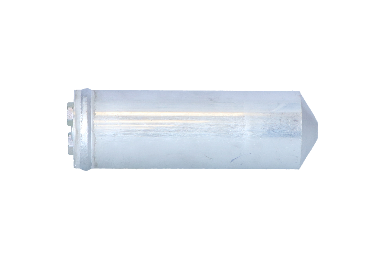 Trockner NRF 33122 Bewertung