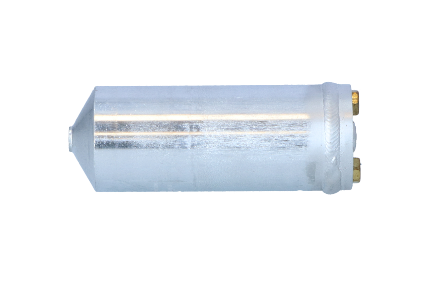 2388316 NRF Klimatrockner DAIHATSU Preis
