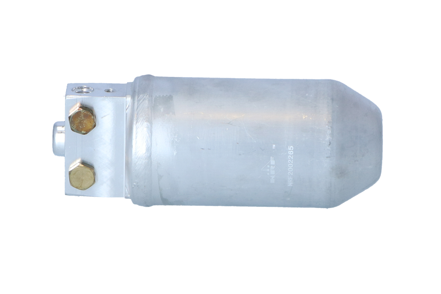 NRF 33130 AC-torkfilter