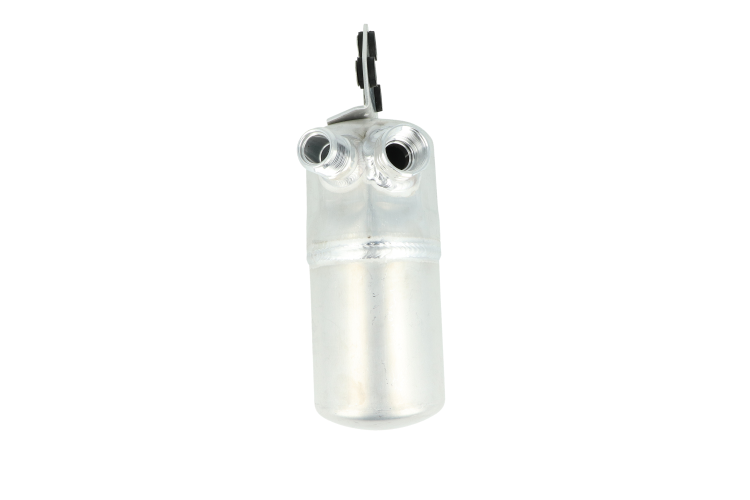 Trockner NRF 33131 Bewertung