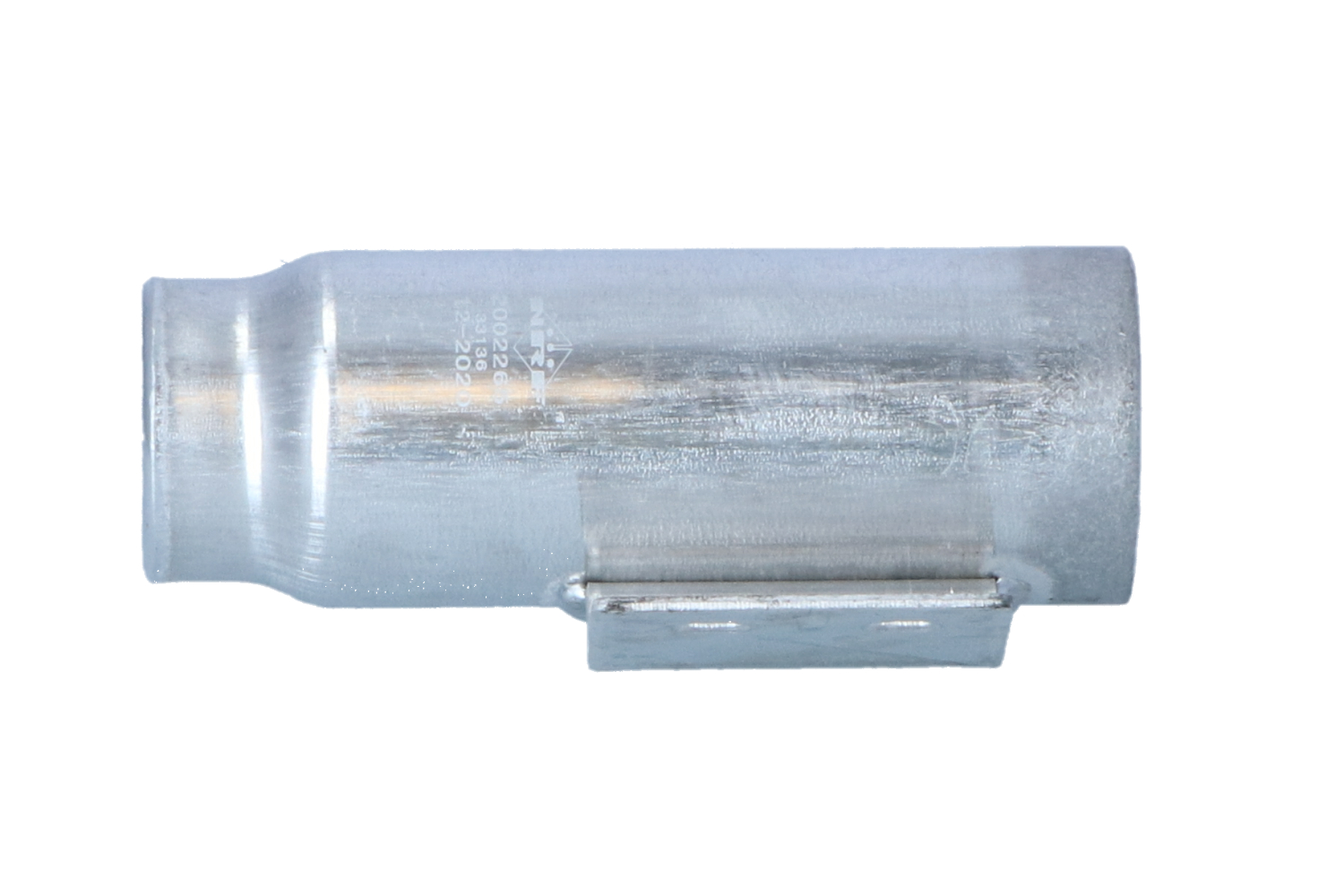 2388327 Klimatrockner NRF Chrysler Preis