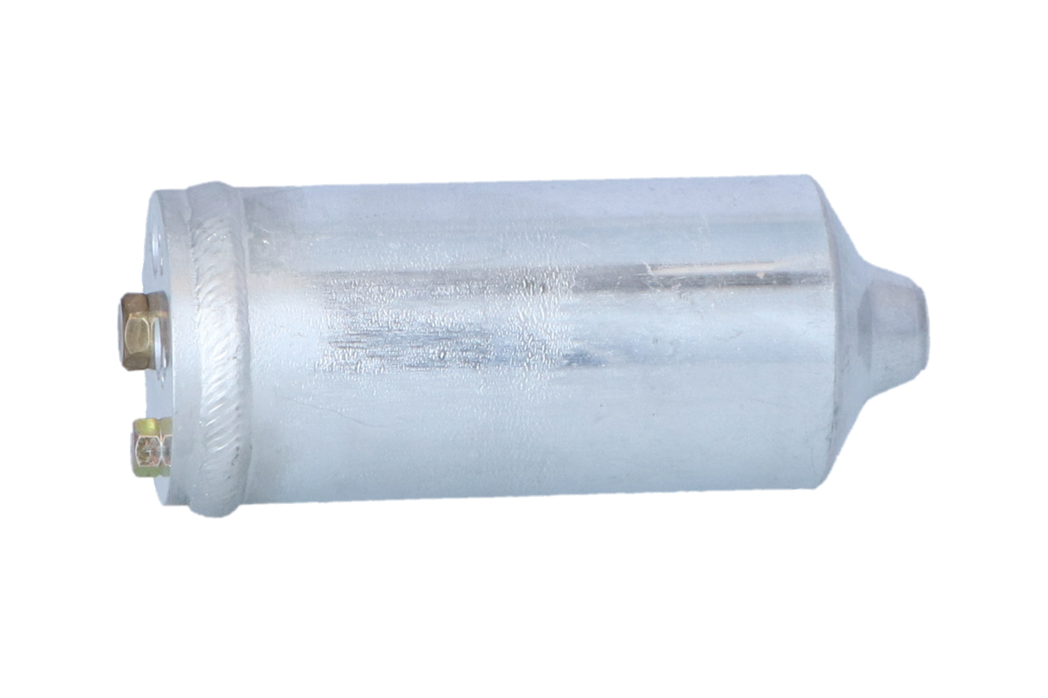 NRF 33137 Klimatrockner
