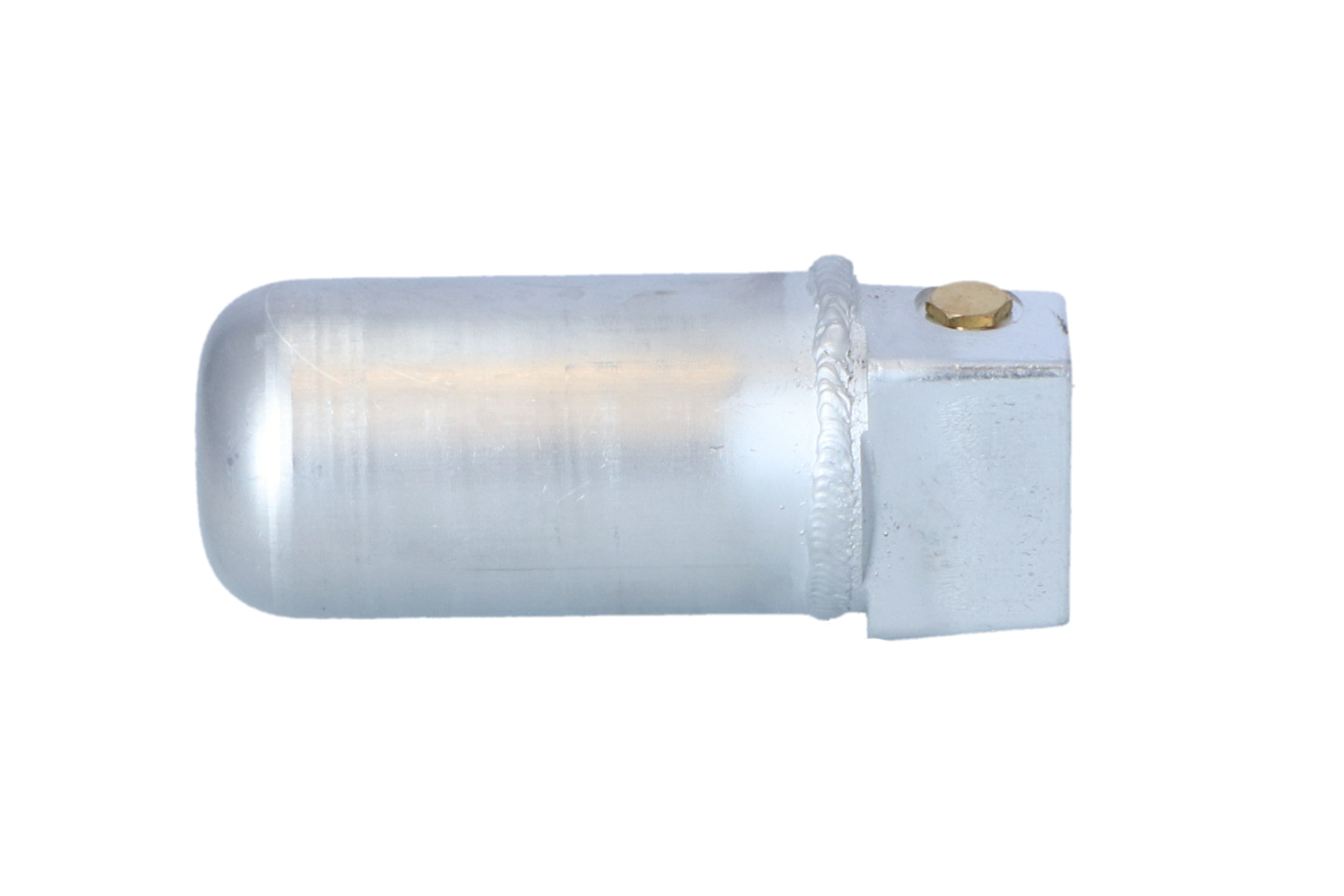 Filtru uscator NRF 33138