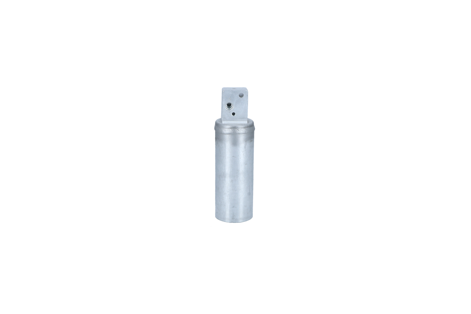 Trockner NRF 33139 Bewertung