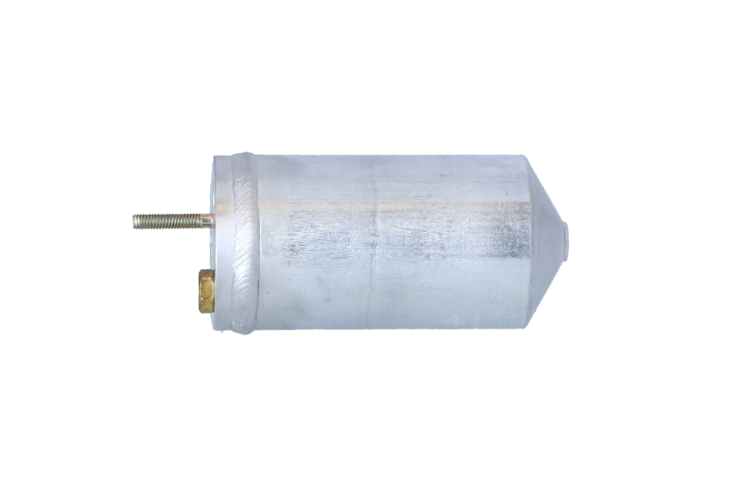 Trockner NRF 33149 Bewertung