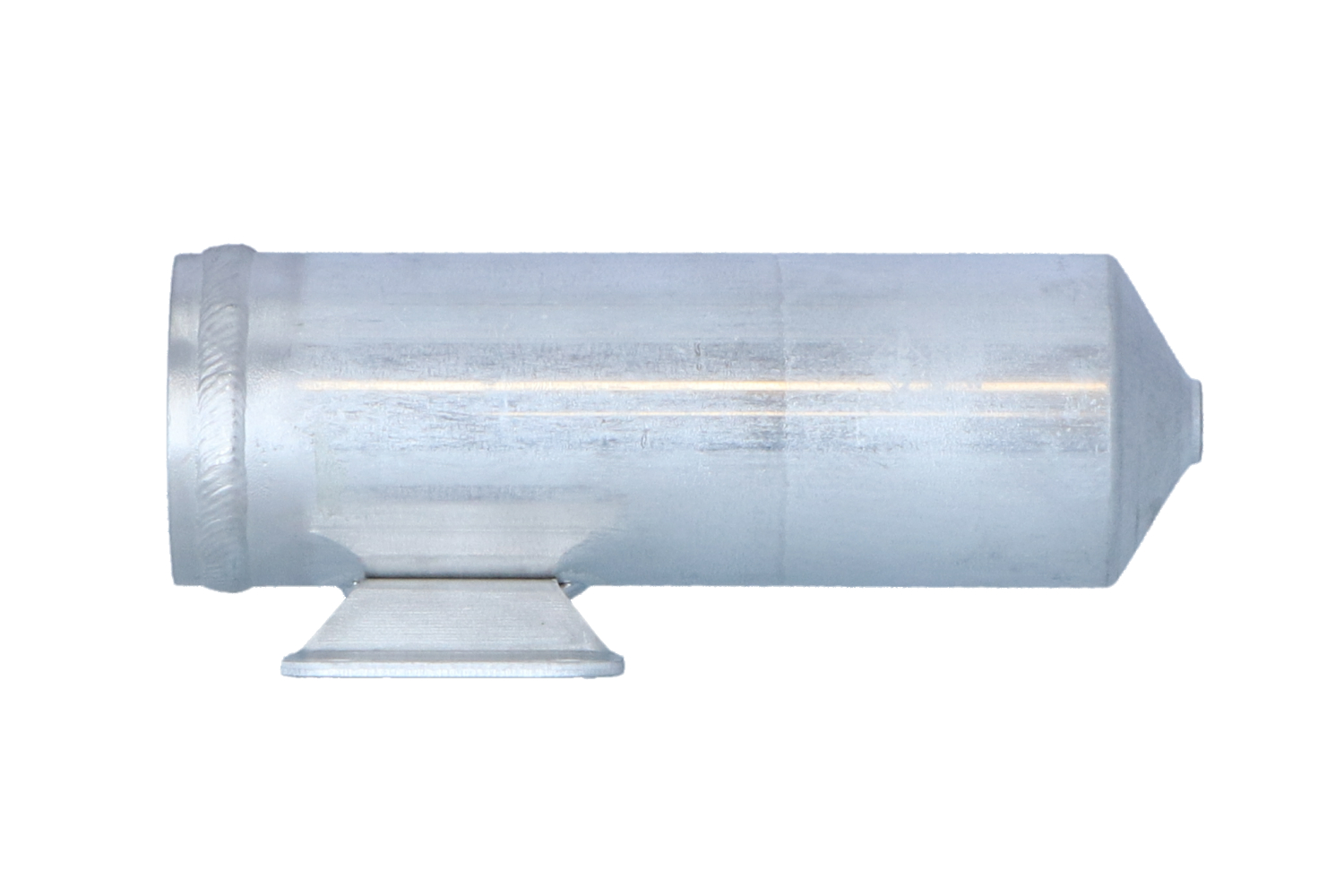2388342 Trockner Klimaanlage NRF Fiat Kosten
