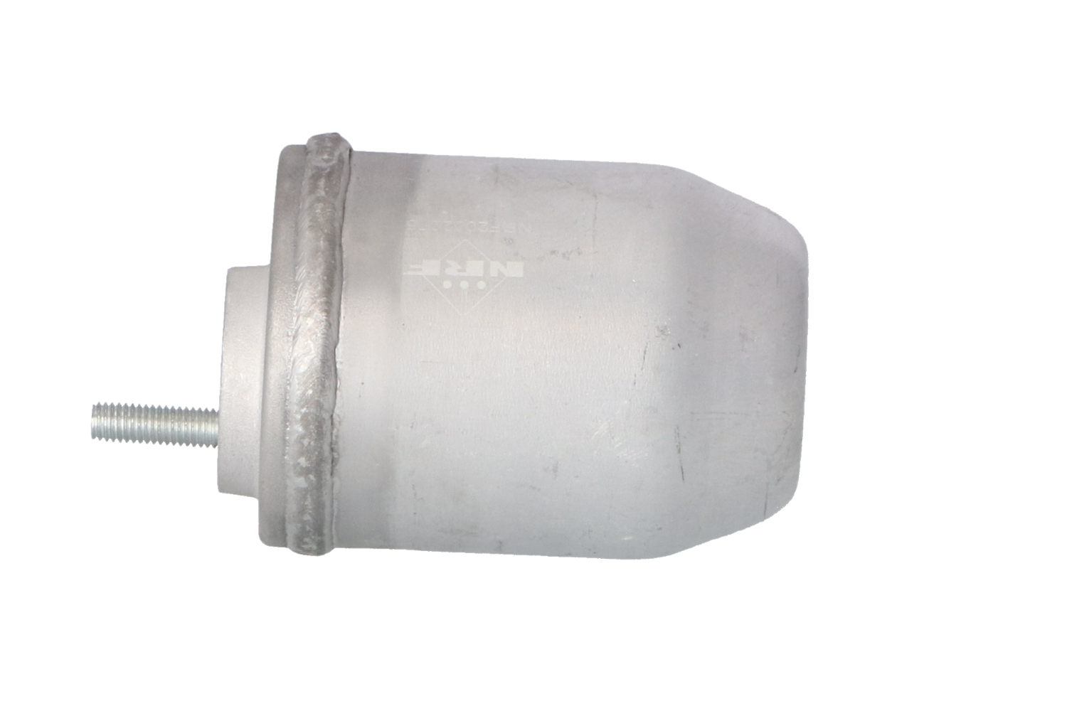 Trockner NRF 33156 Bewertung