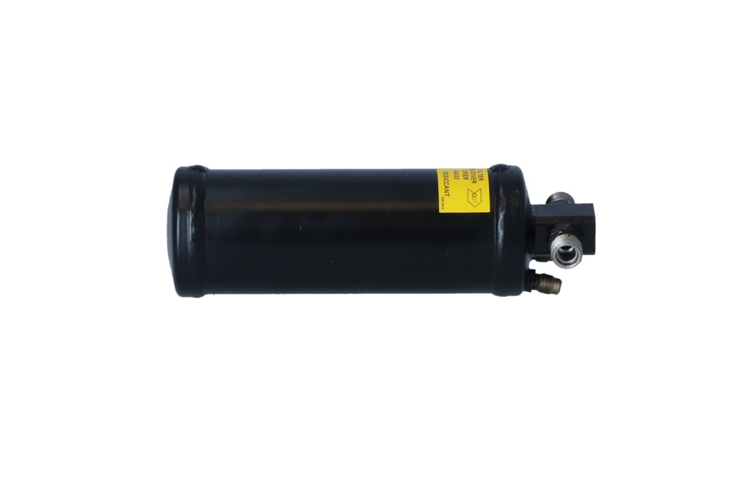 2388348 Trockner Klimaanlage NRF Land Rover Preis
