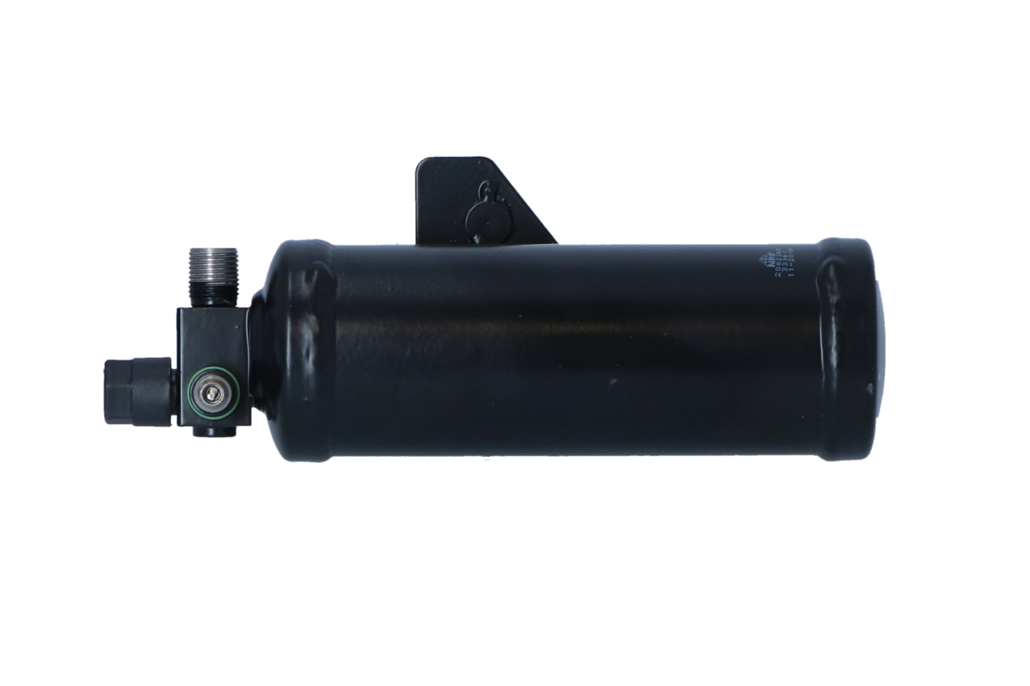 2388349 NRF Klimatrockner LAND ROVER Preis