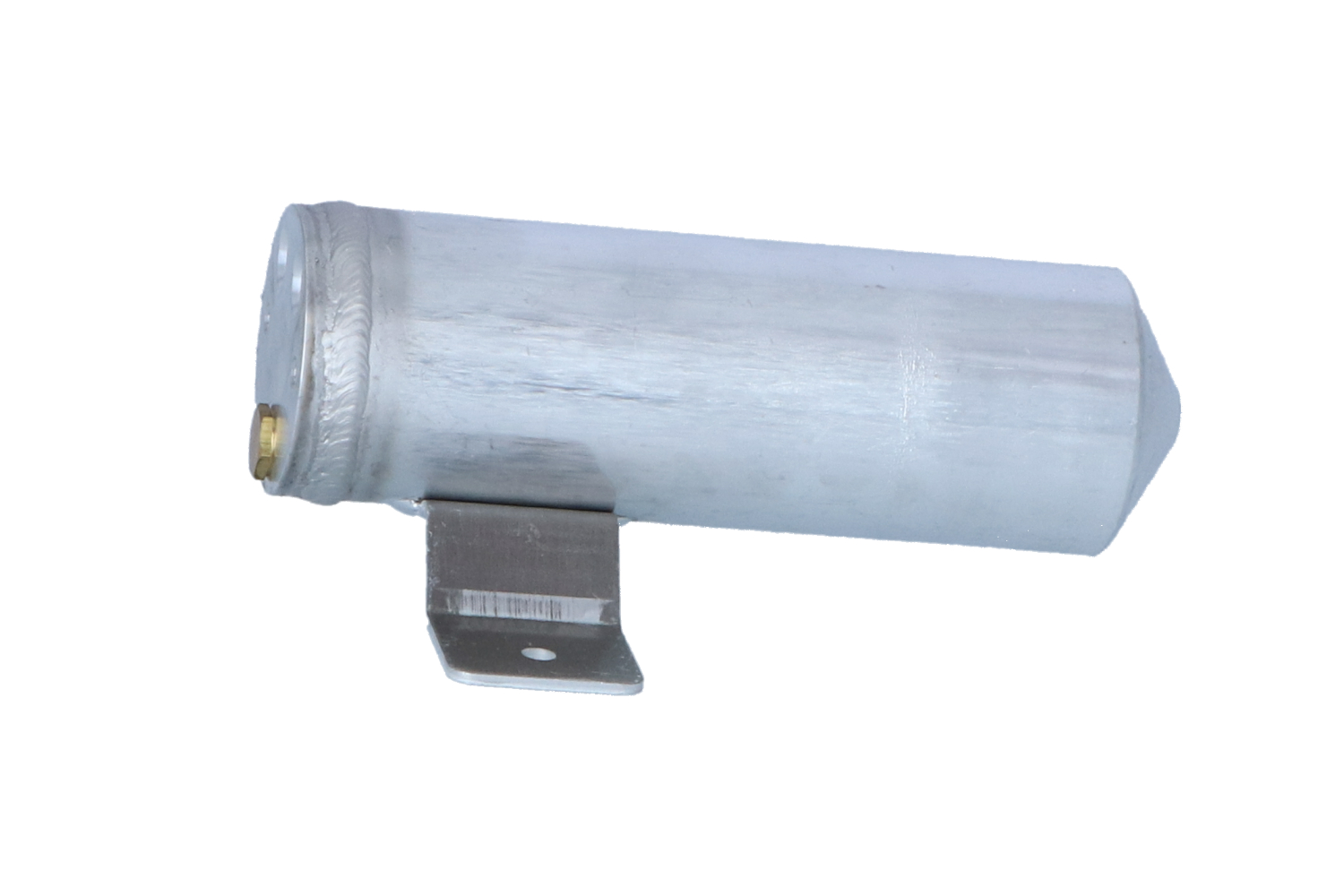 2388350 Klimatrockner NRF Land Rover Preis