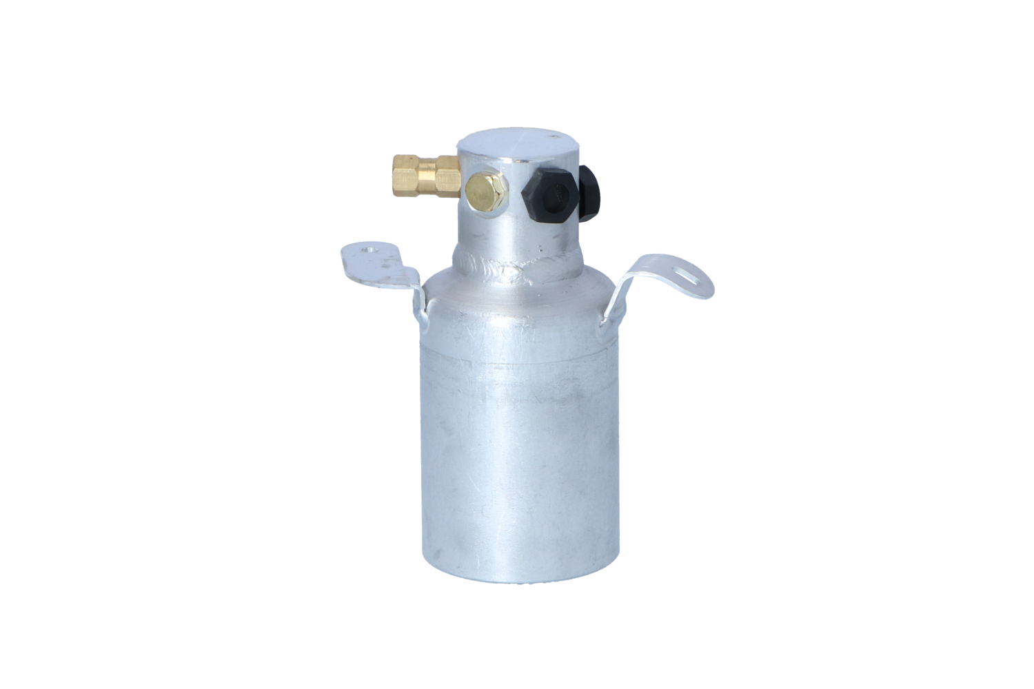 NRF 33166 Klimatrockner