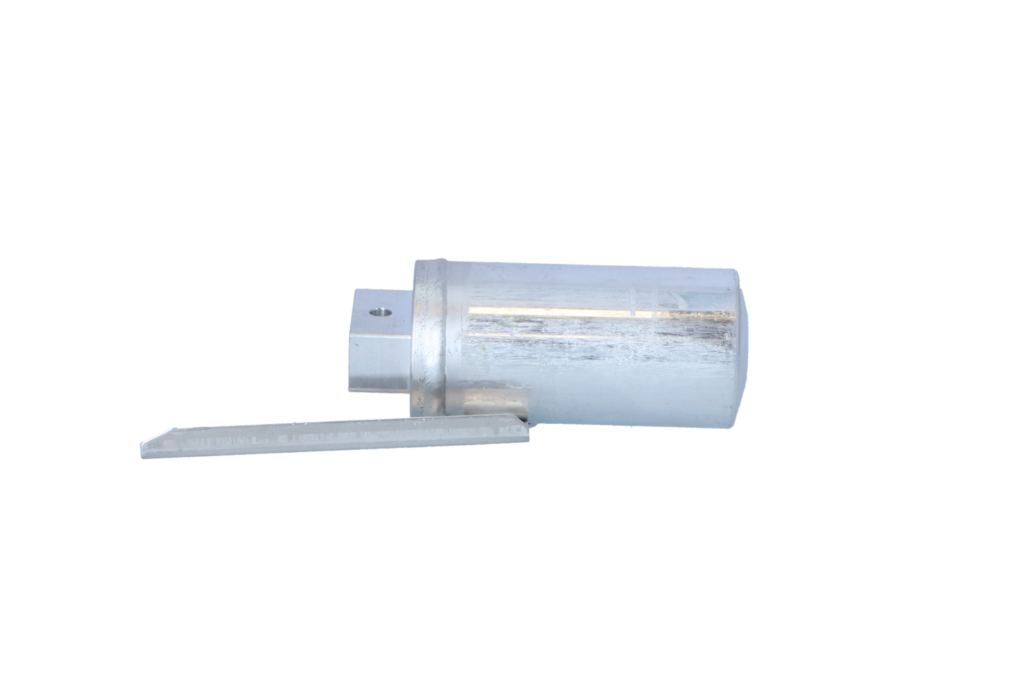 Trockner NRF 33172 Bewertung