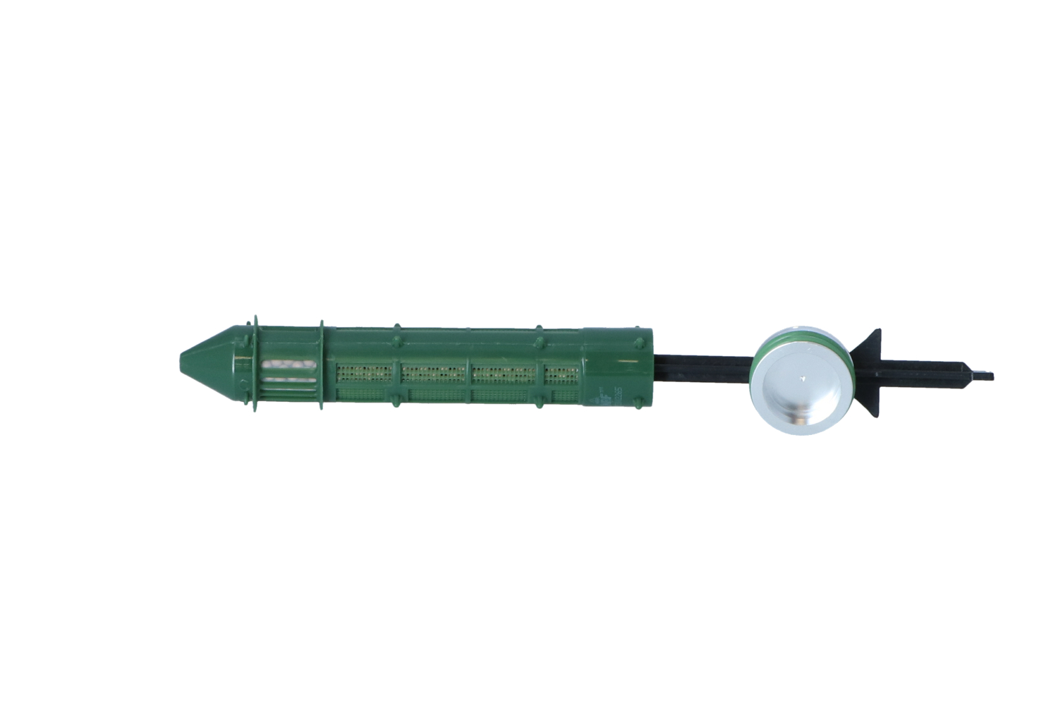 Изсушител, климатизация NRF 33178 оценка