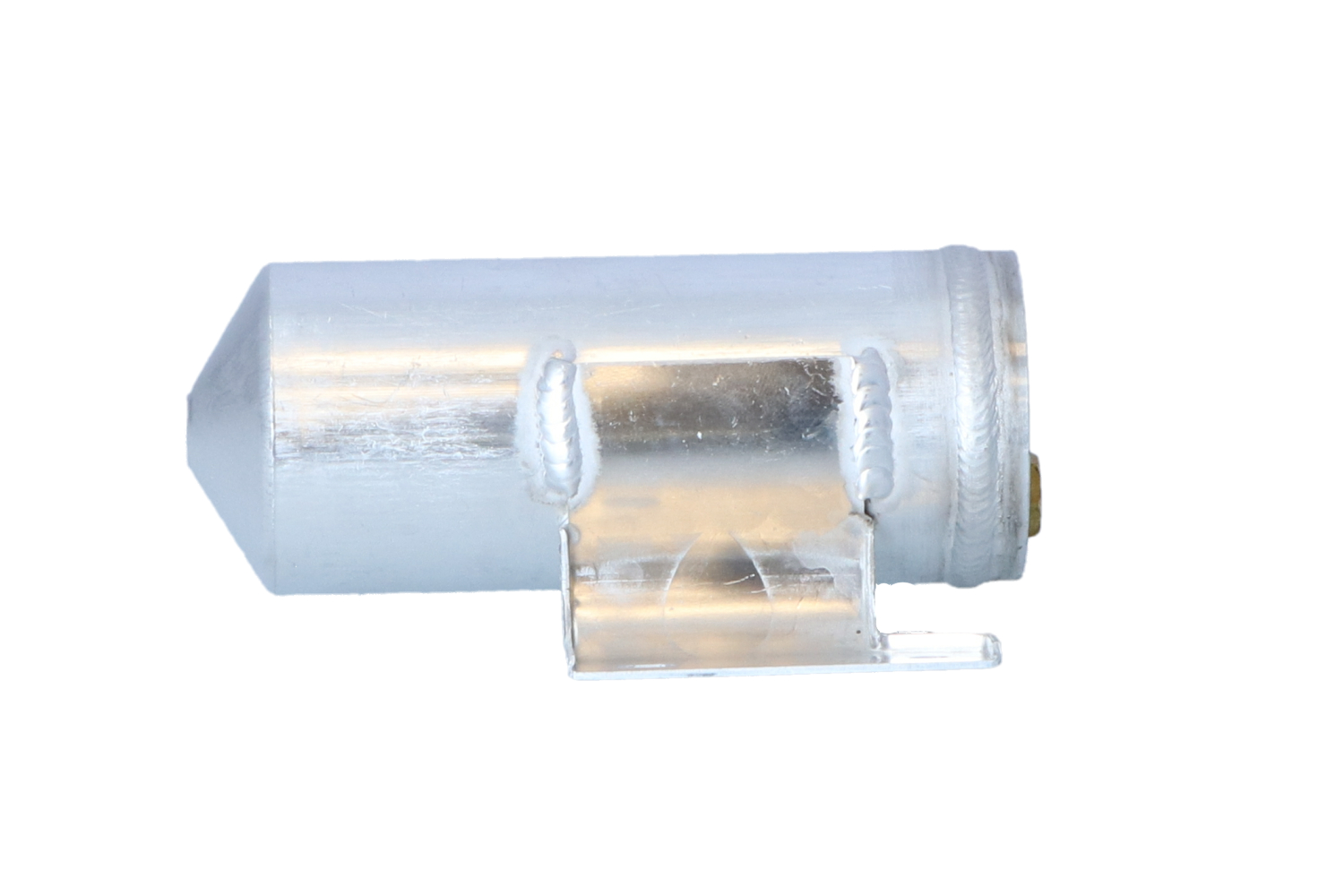 Klimatrockner 33179 NRF BC1M61501A MAZDA