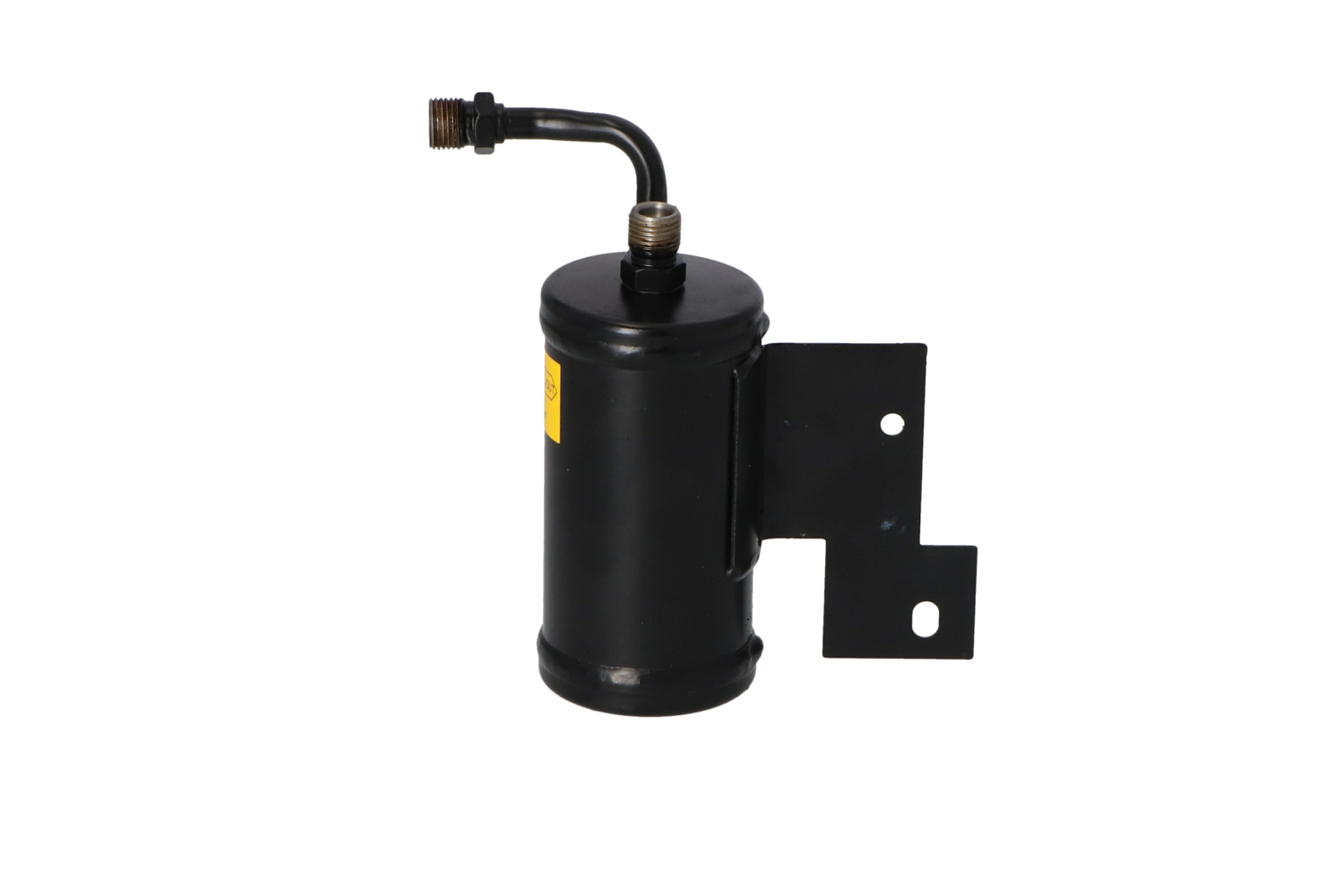 Trockner NRF 33180 Bewertung