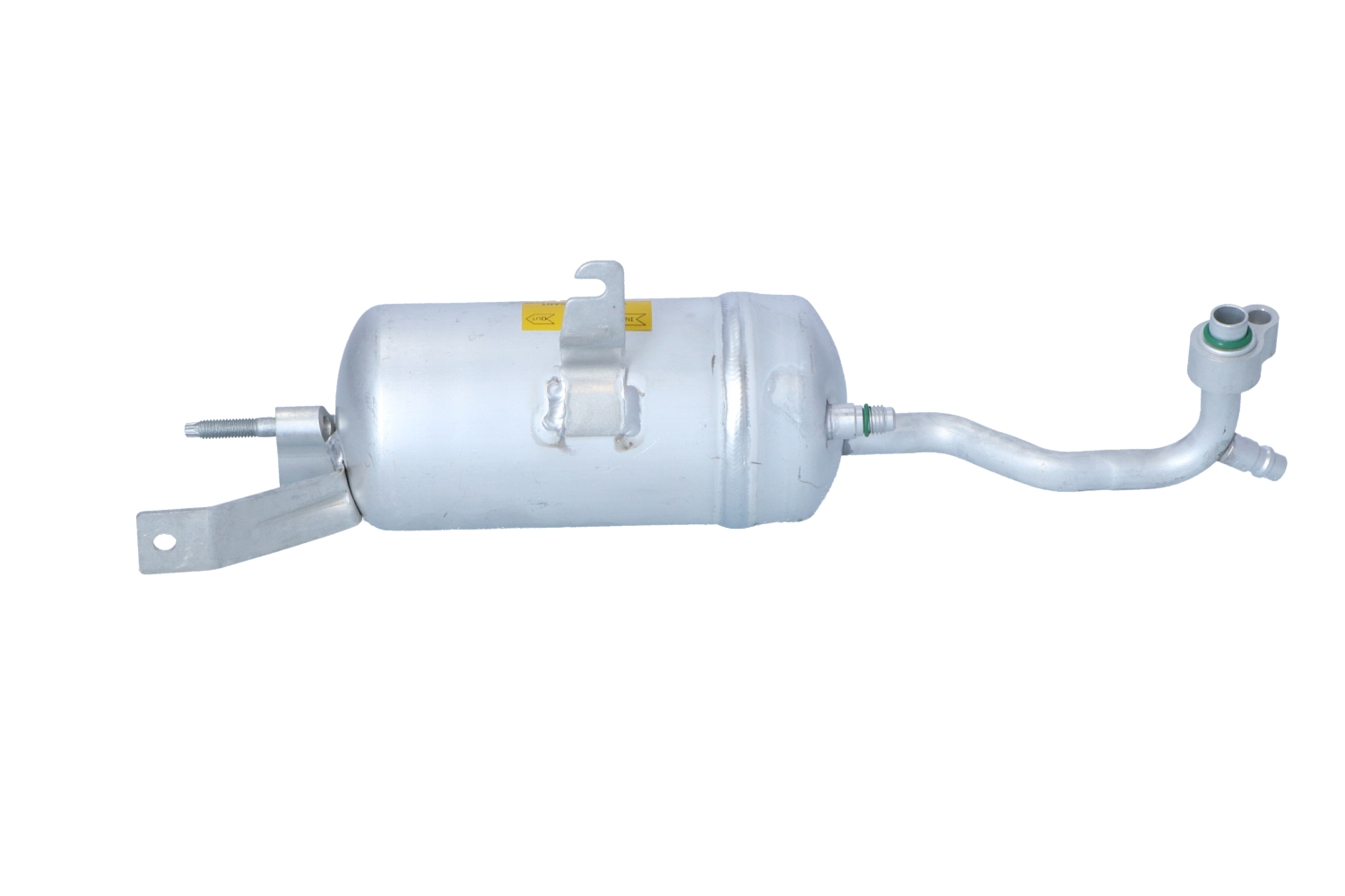 Filtre déshydrateur NRF 33189 évaluation