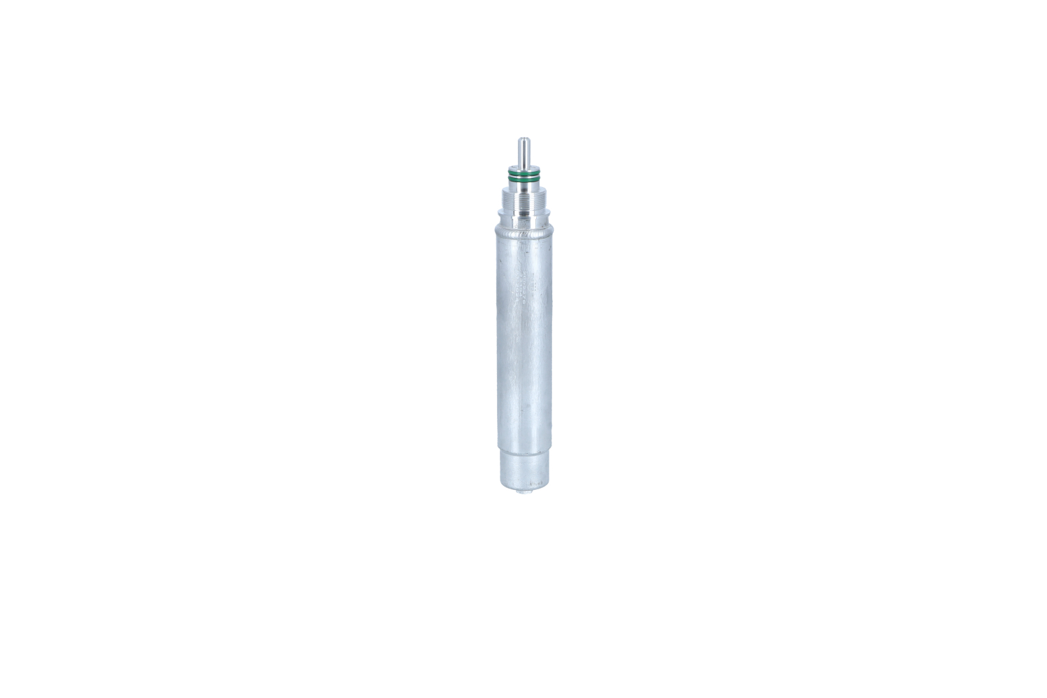 Filtru uscator AC NRF 33194