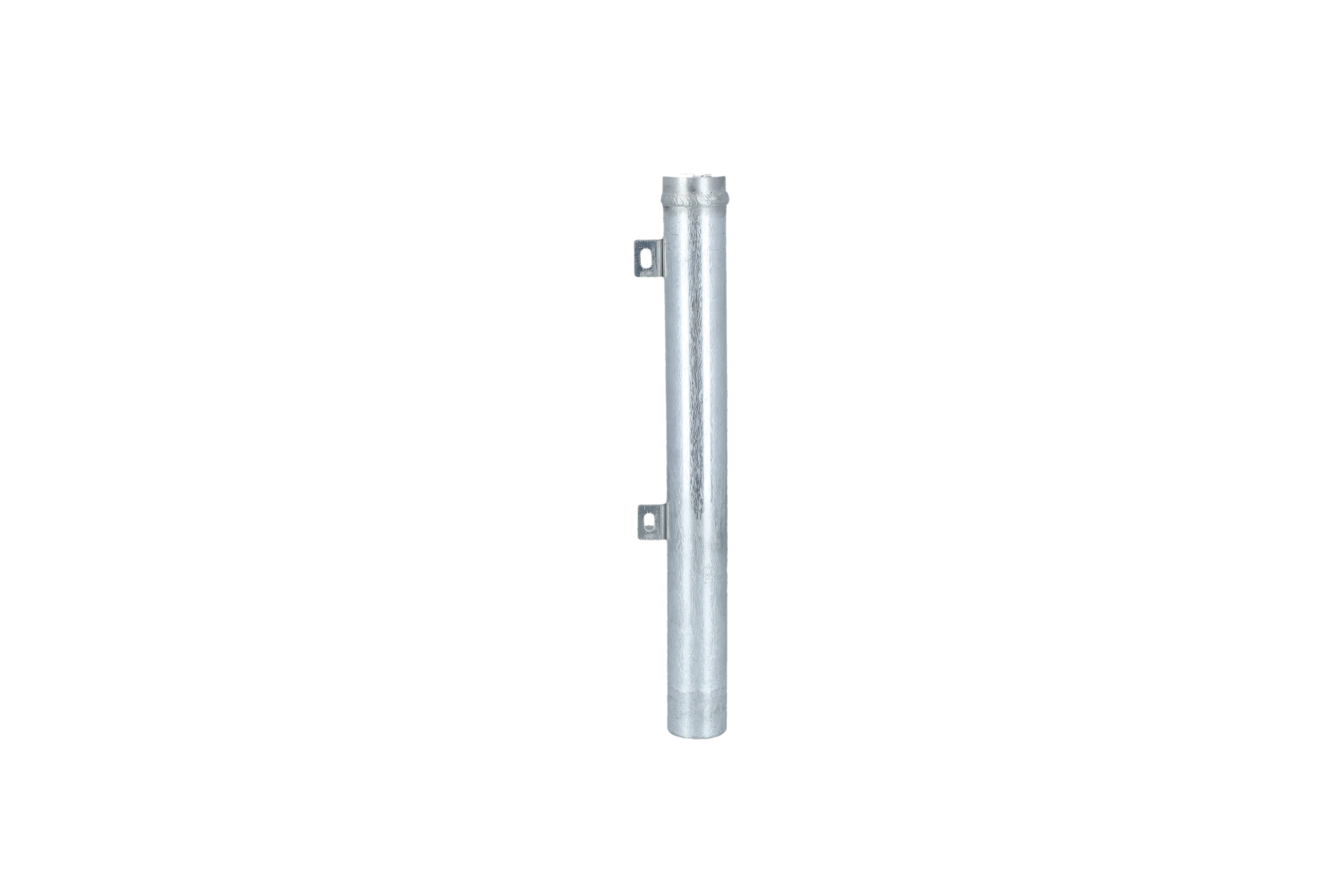 Filtru uscator AC NRF 33196