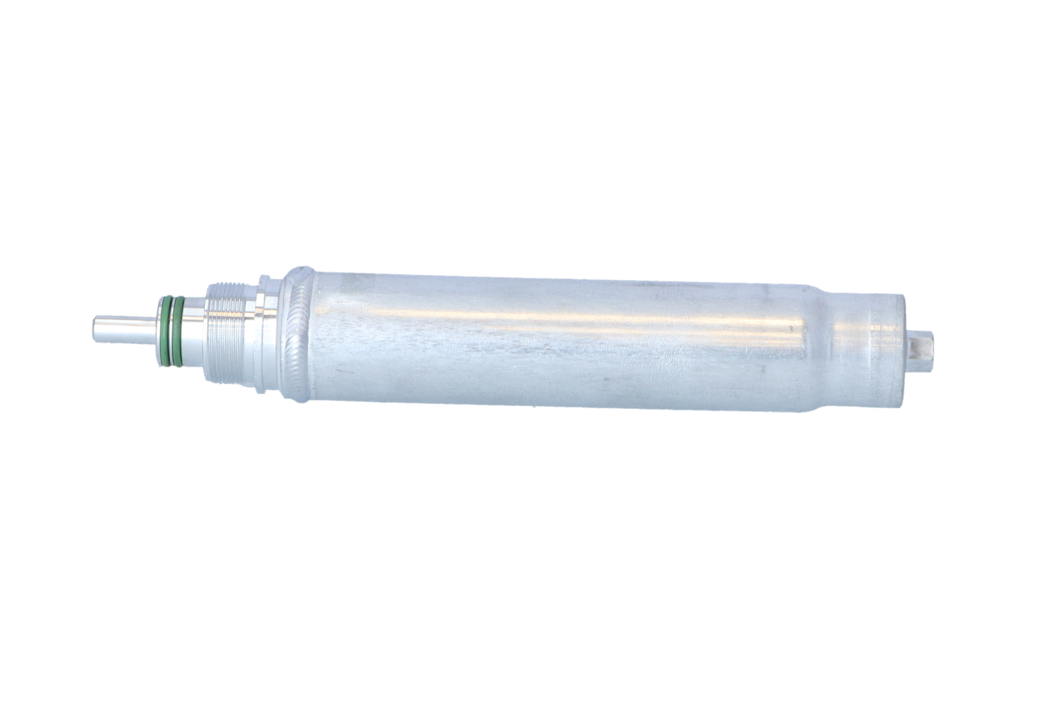 2388379 Klimatrockner NRF Land Rover Preis
