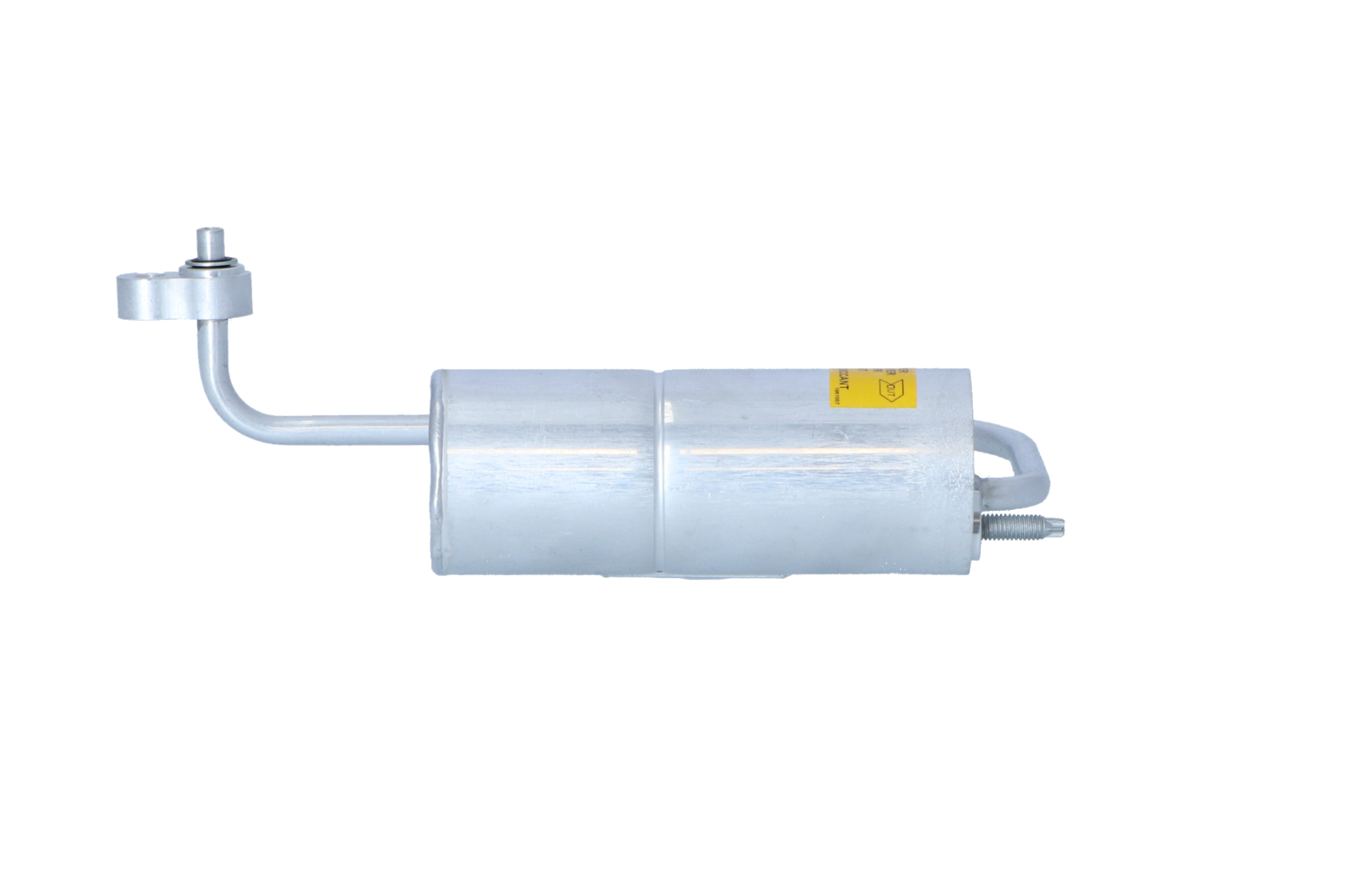 2388384 Klimatrockner NRF Opel
