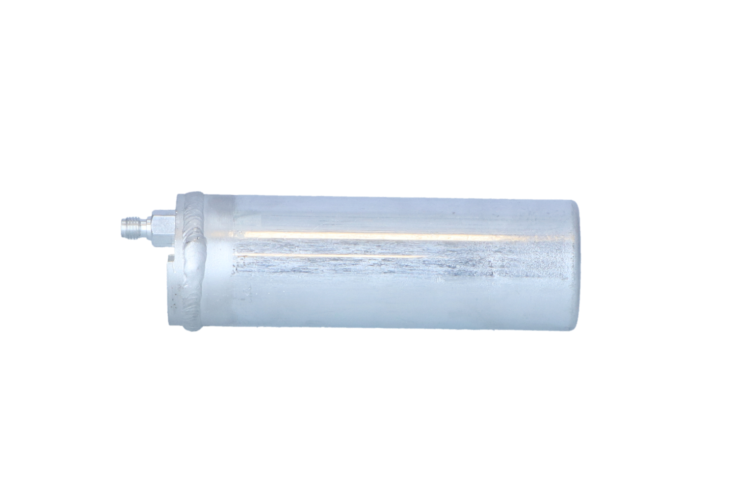 2388388 Klimatrockner NRF Opel
