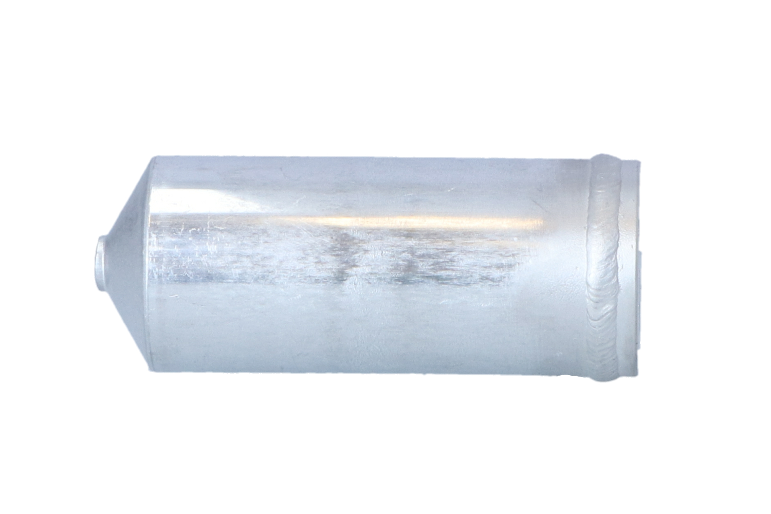 2388389 Essiccatore clima NRF Daewoo prezzo