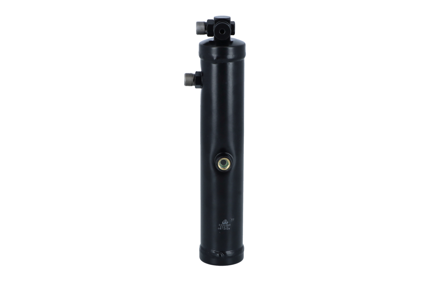 2388392 NRF Klimatrockner PORSCHE Preis