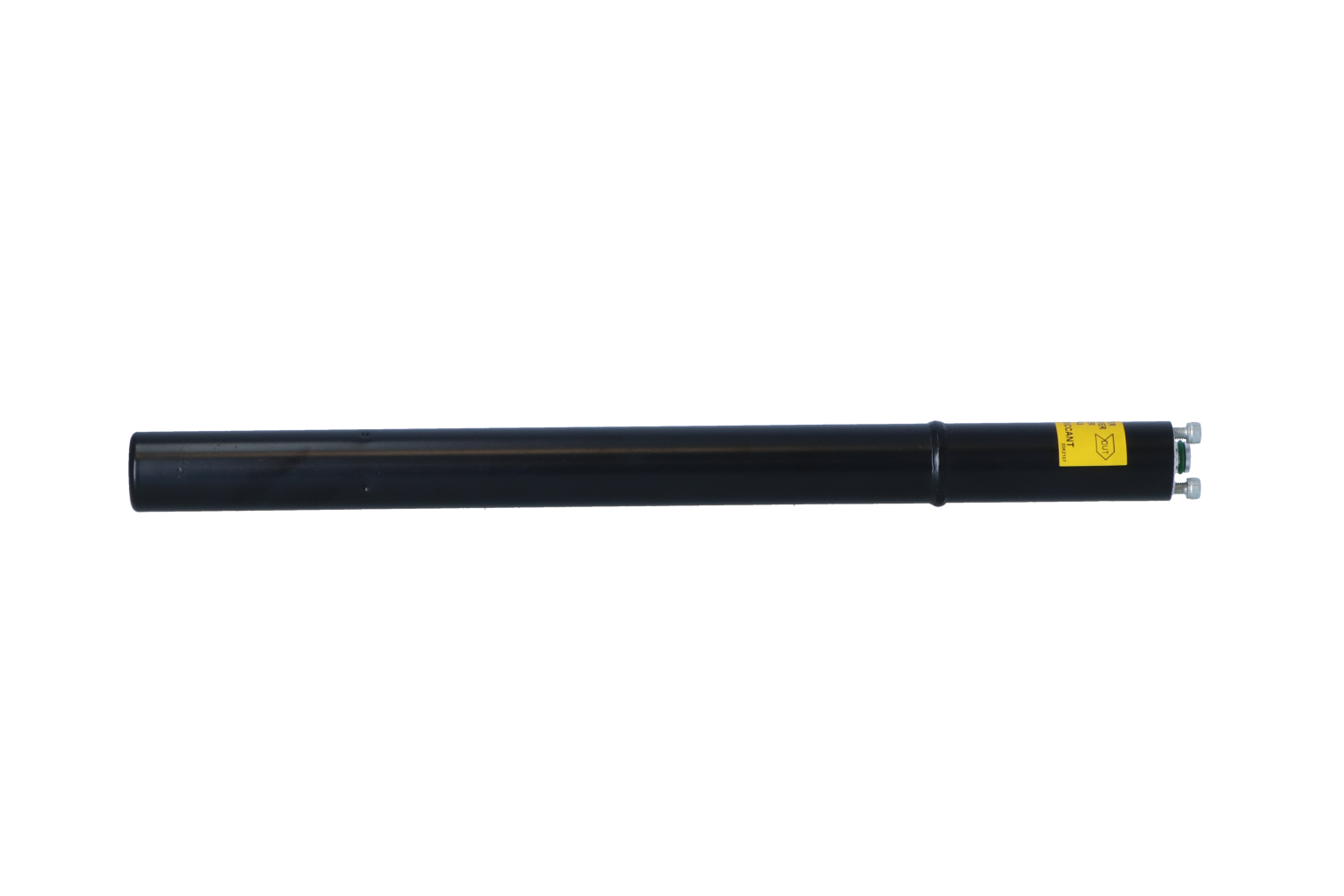 Filtre déshydrateur NRF 33213 évaluation