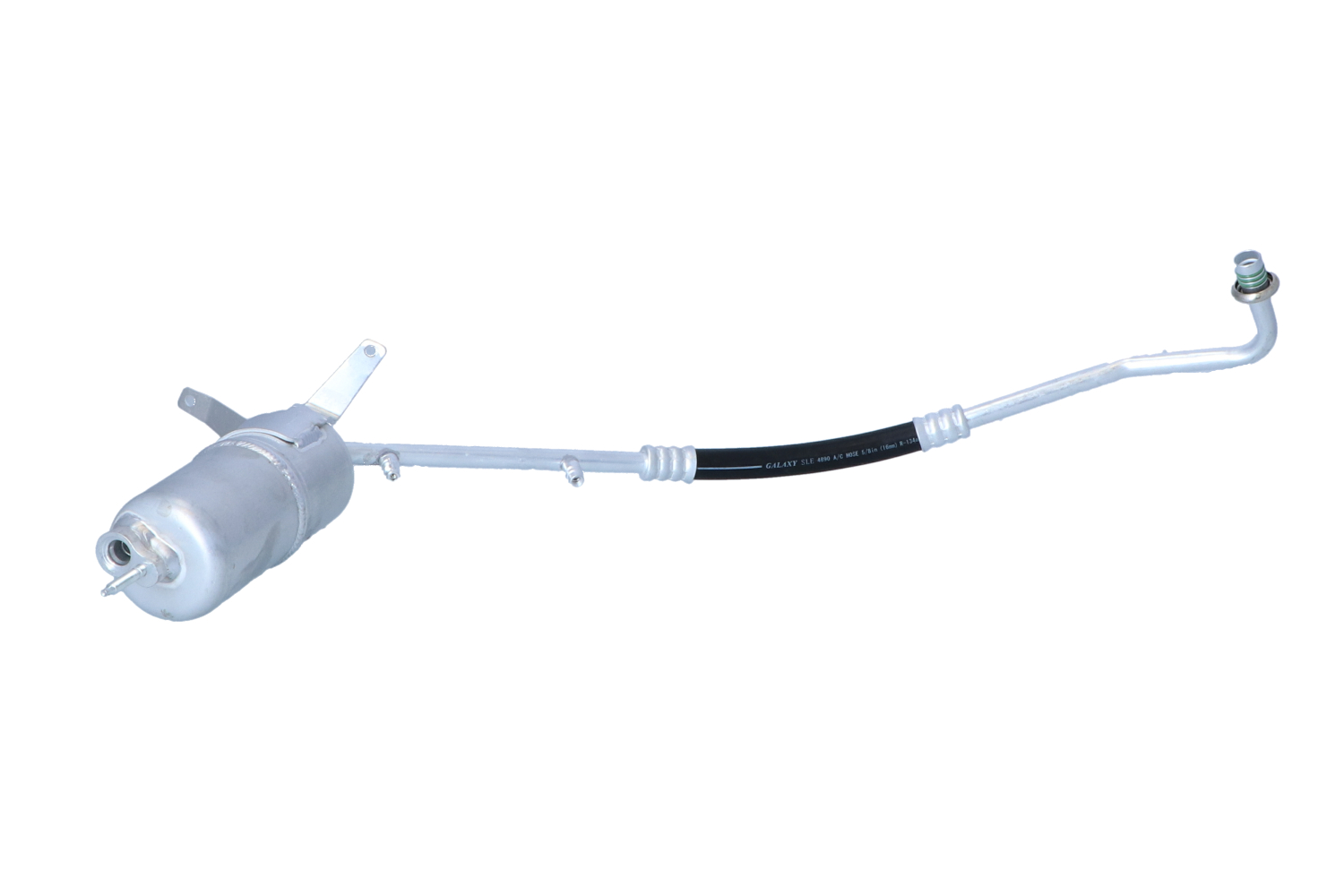 NRF 33220 Filtro deshidratante, aire acondicionado